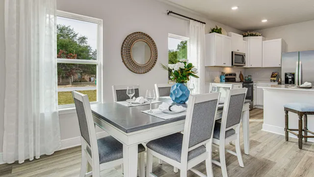 $299,900 | 8463 Midtown Court, Navarre, FL 32566