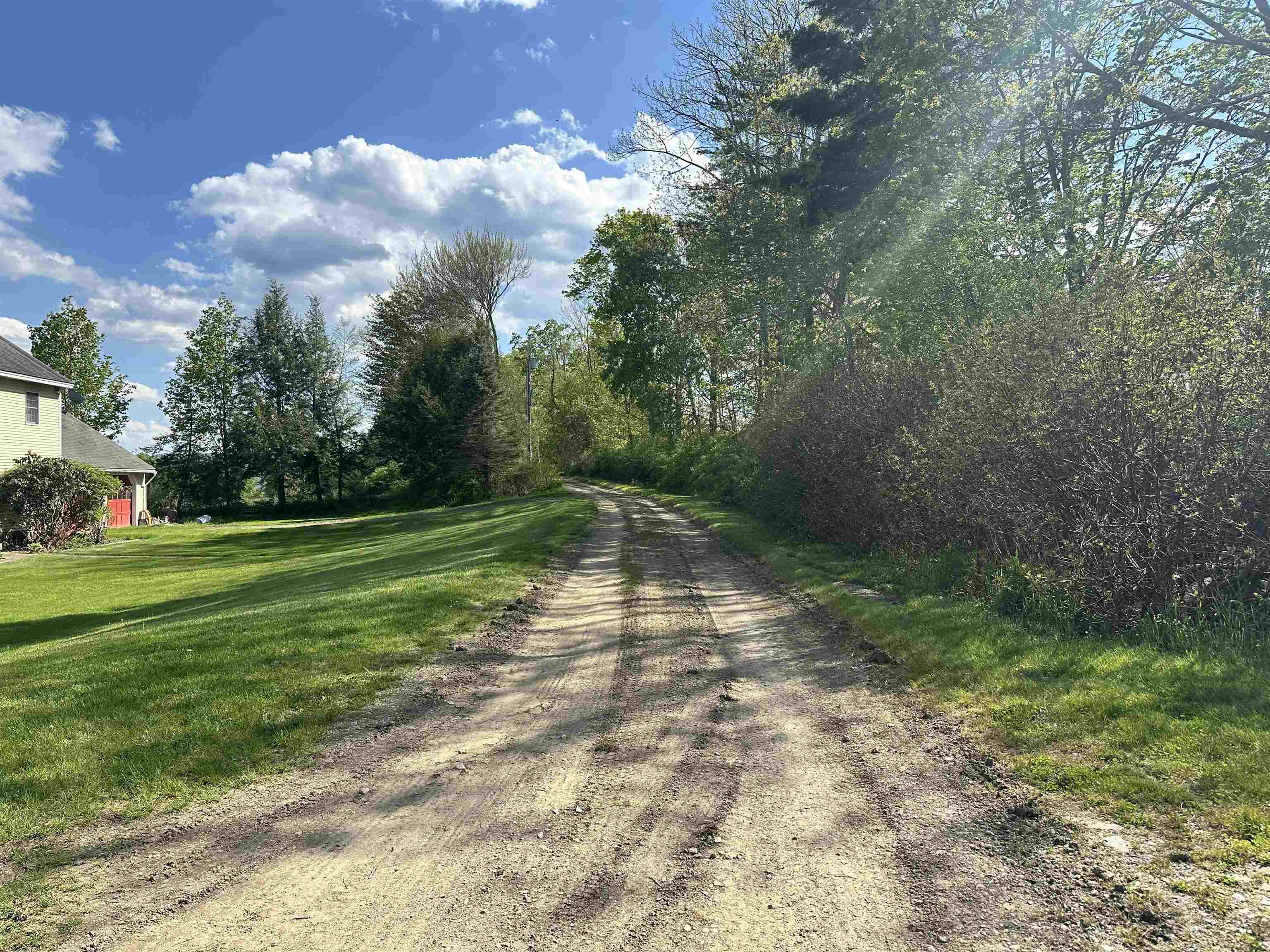 203 Winch Hill Road Langdon, NH 03602 - Photo 41 of 60