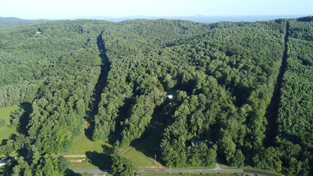 1022 Turner Spur Road Fancy Gap, VA 24328 - Photo 64 of 65 Gallery Image 64