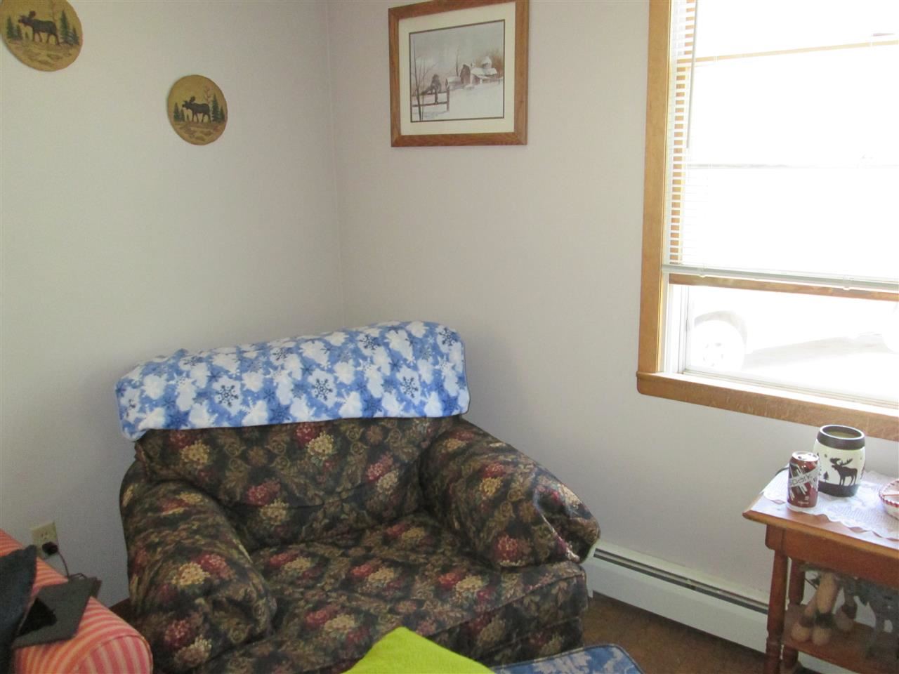 1300 Tyler Road Southeast Kalkaska, MI 49646 - Photo 50 of 63 1785022-49.JPG