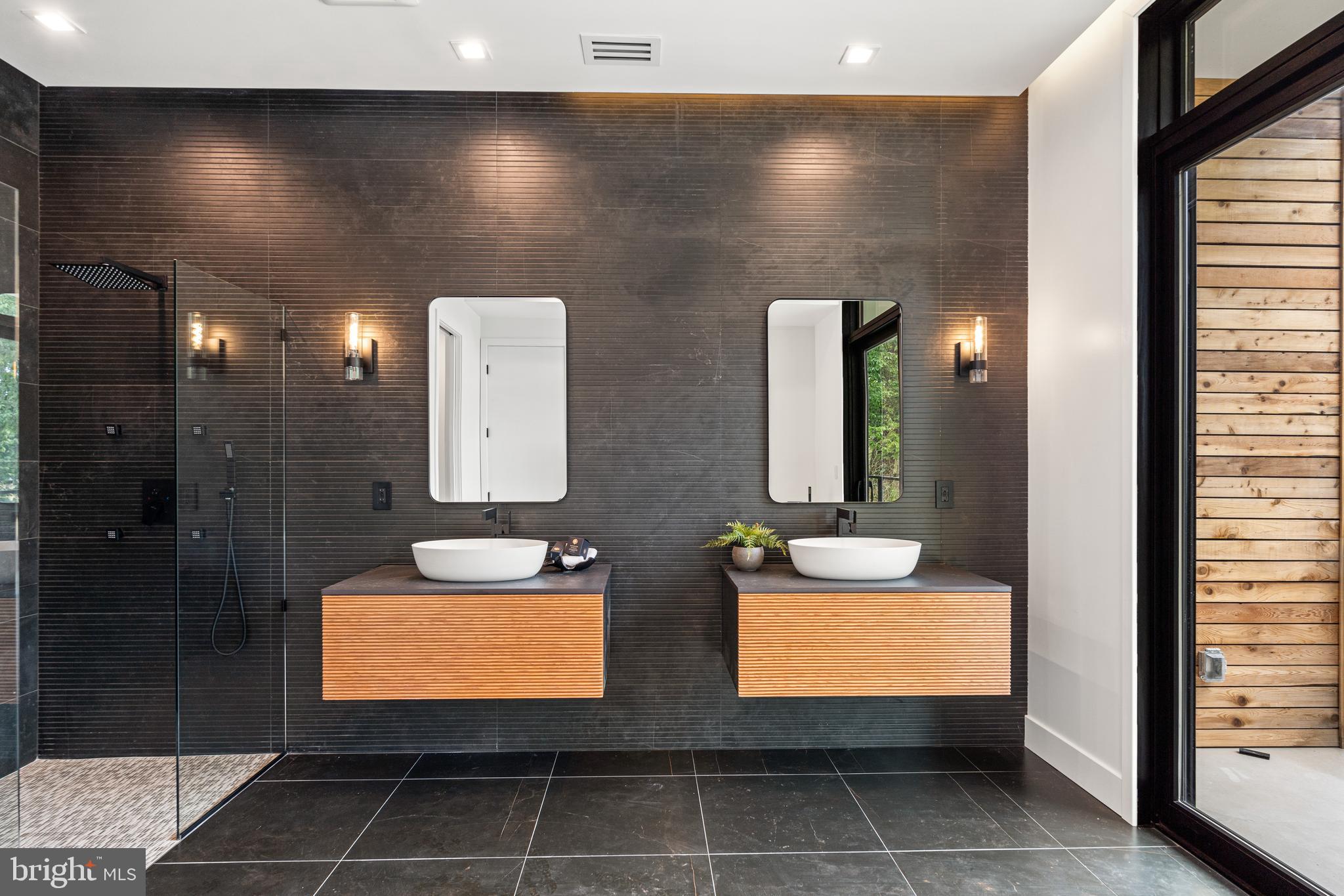 5208 Danbury Road Bethesda, MD 20814 - Photo 101 of 126