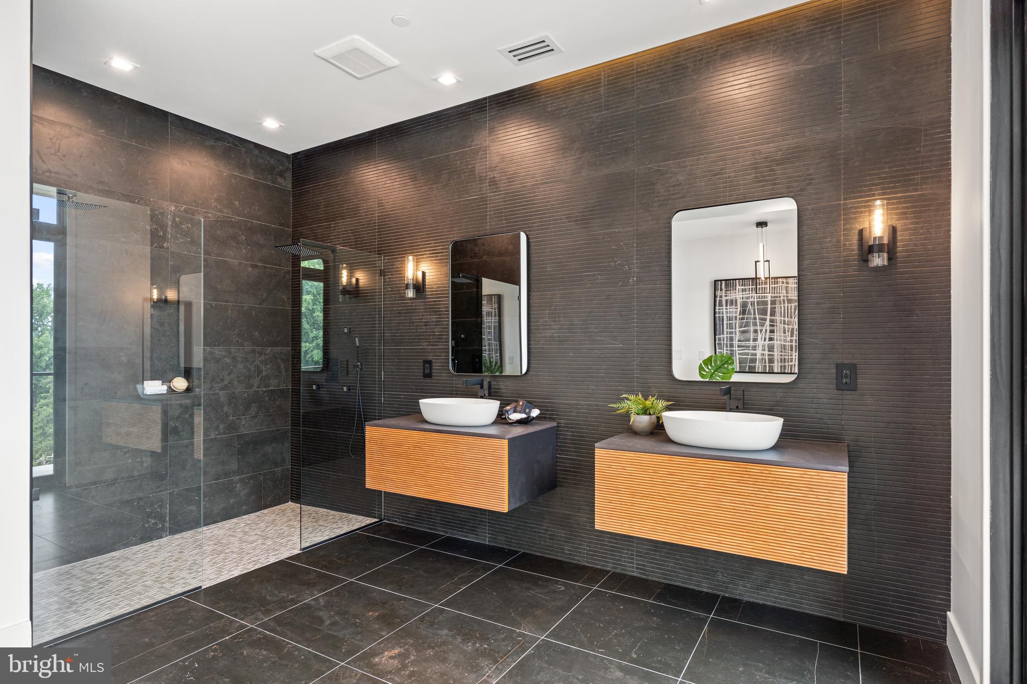 5208 Danbury Road Bethesda, MD 20814 - Photo 102 of 126