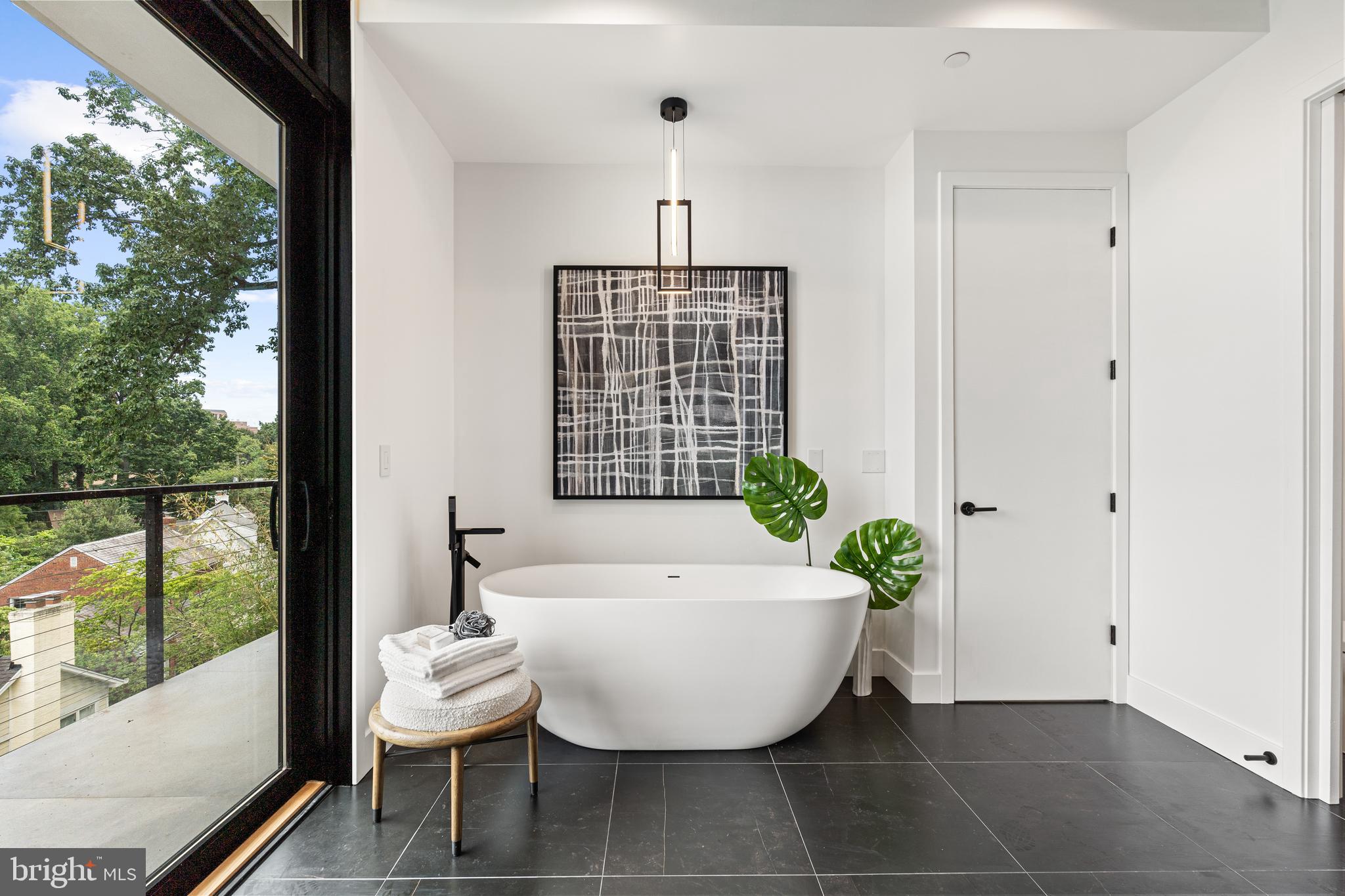 5208 Danbury Road Bethesda, MD 20814 - Photo 104 of 126