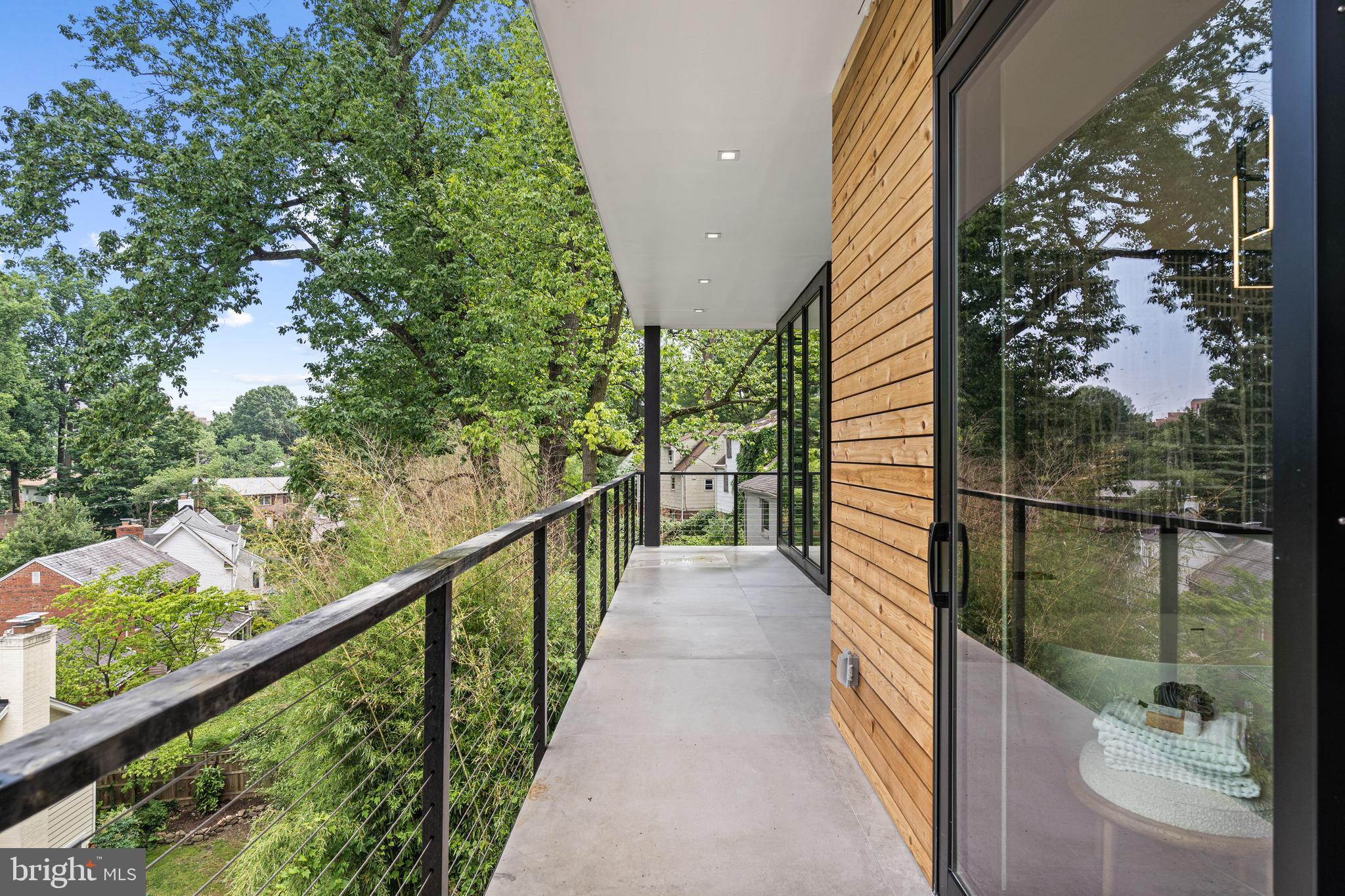 5208 Danbury Road Bethesda, MD 20814 - Photo 106 of 126