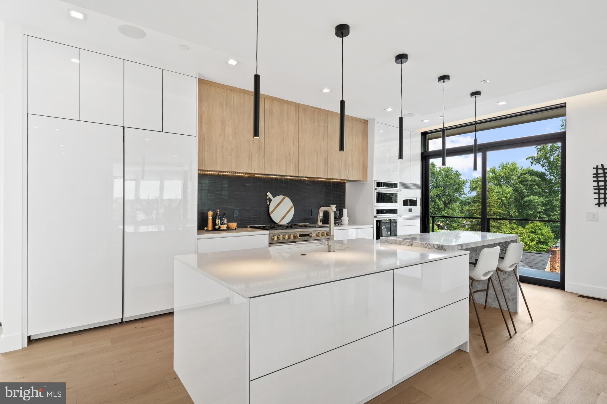 5208 Danbury Road Bethesda, MD 20814 - Photo 112 of 126