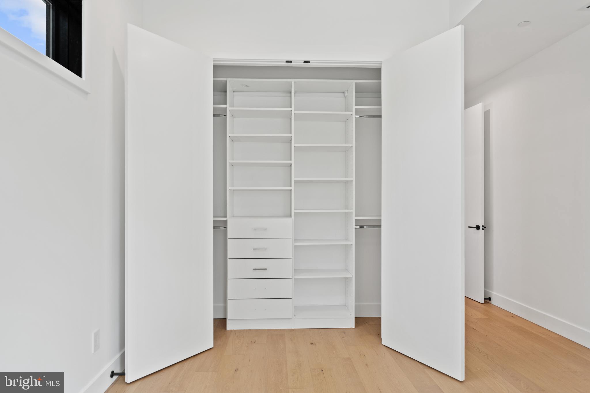 5208 Danbury Road Bethesda, MD 20814 - Photo 113 of 126