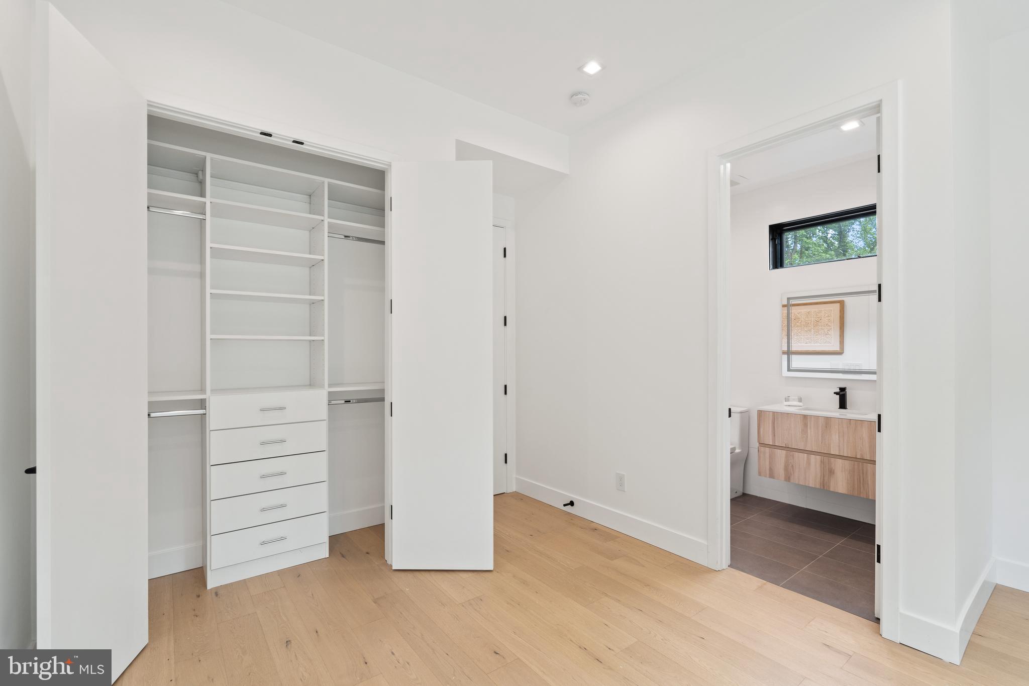 5208 Danbury Road Bethesda, MD 20814 - Photo 115 of 126