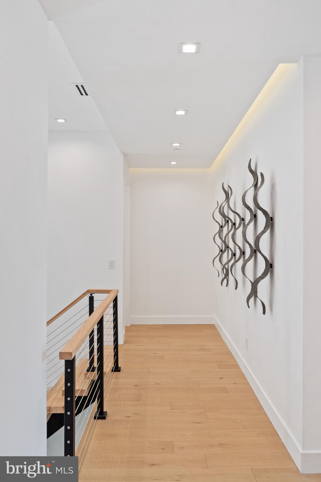 5208 Danbury Road Bethesda, MD 20814 - Photo 116 of 126