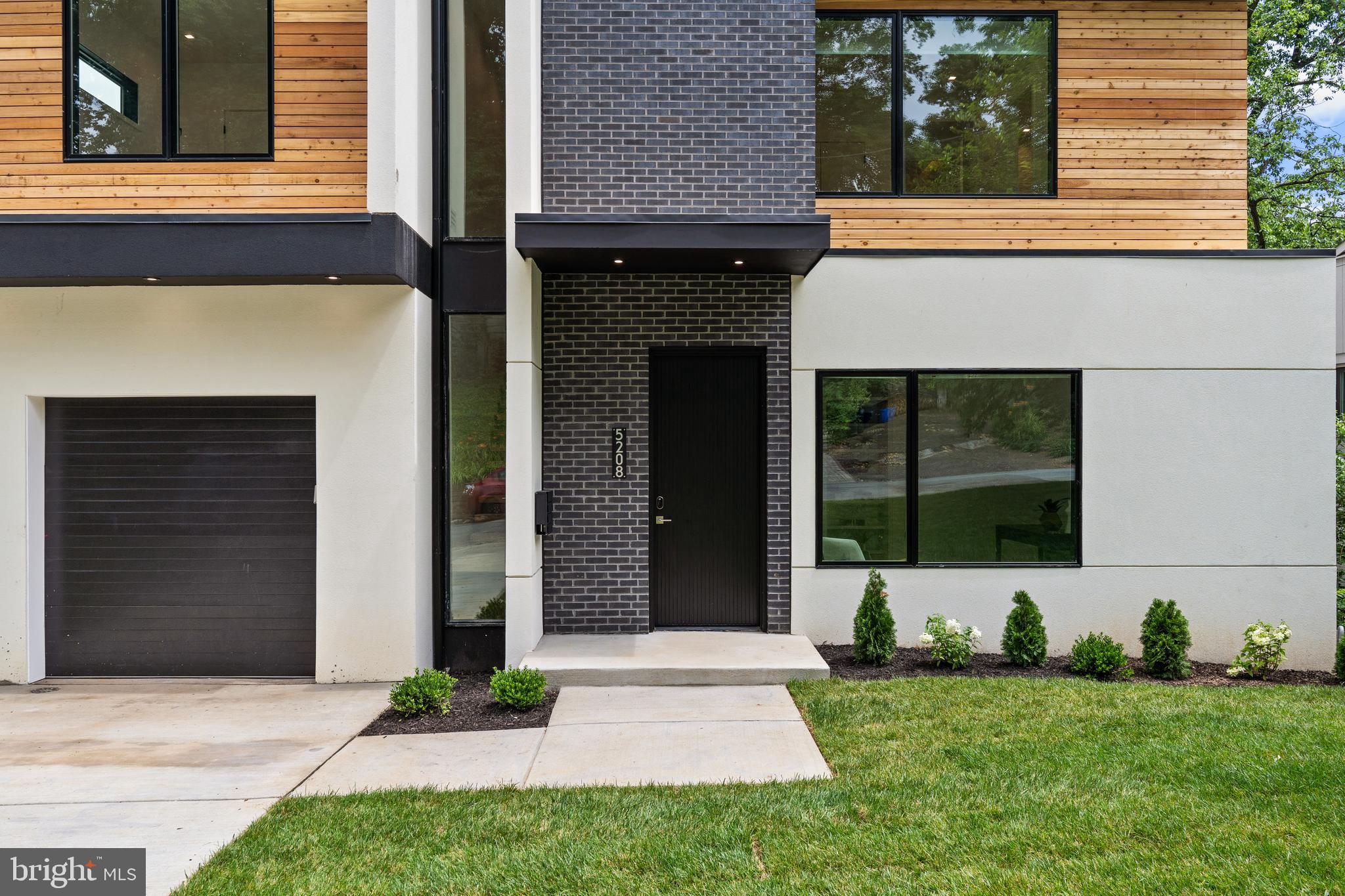 5208 Danbury Road Bethesda, MD 20814 - Photo 117 of 126