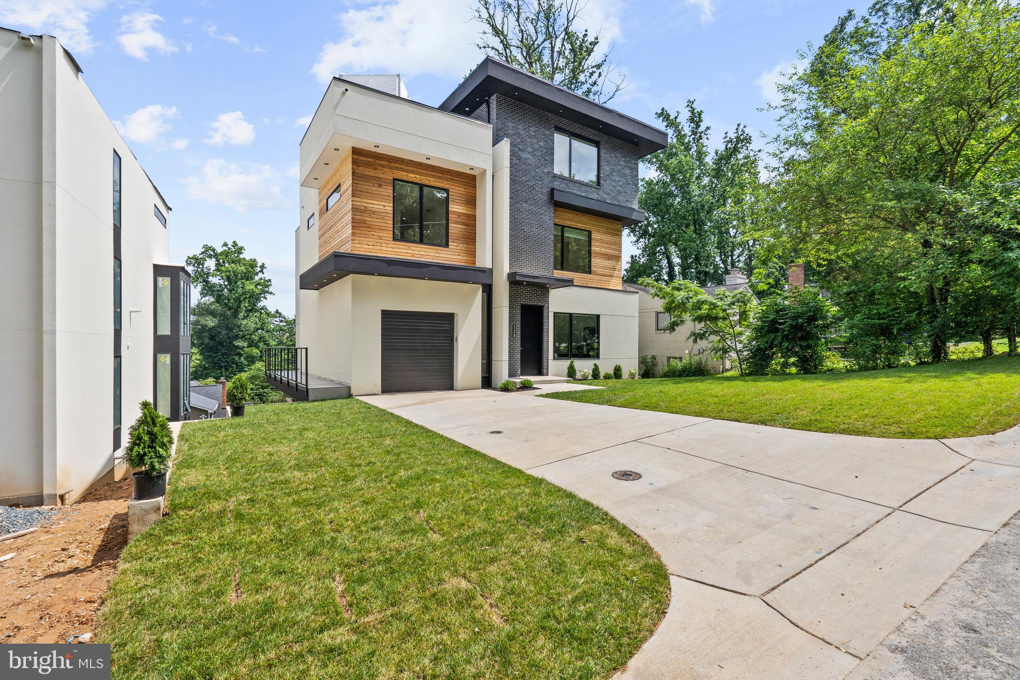 5208 Danbury Road Bethesda, MD 20814 - Photo 118 of 126