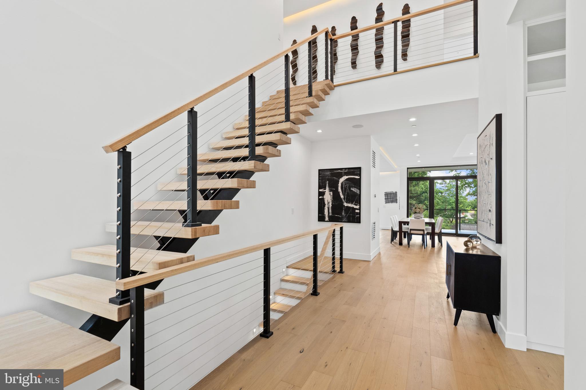 5208 Danbury Road Bethesda, MD 20814 - Photo 119 of 126