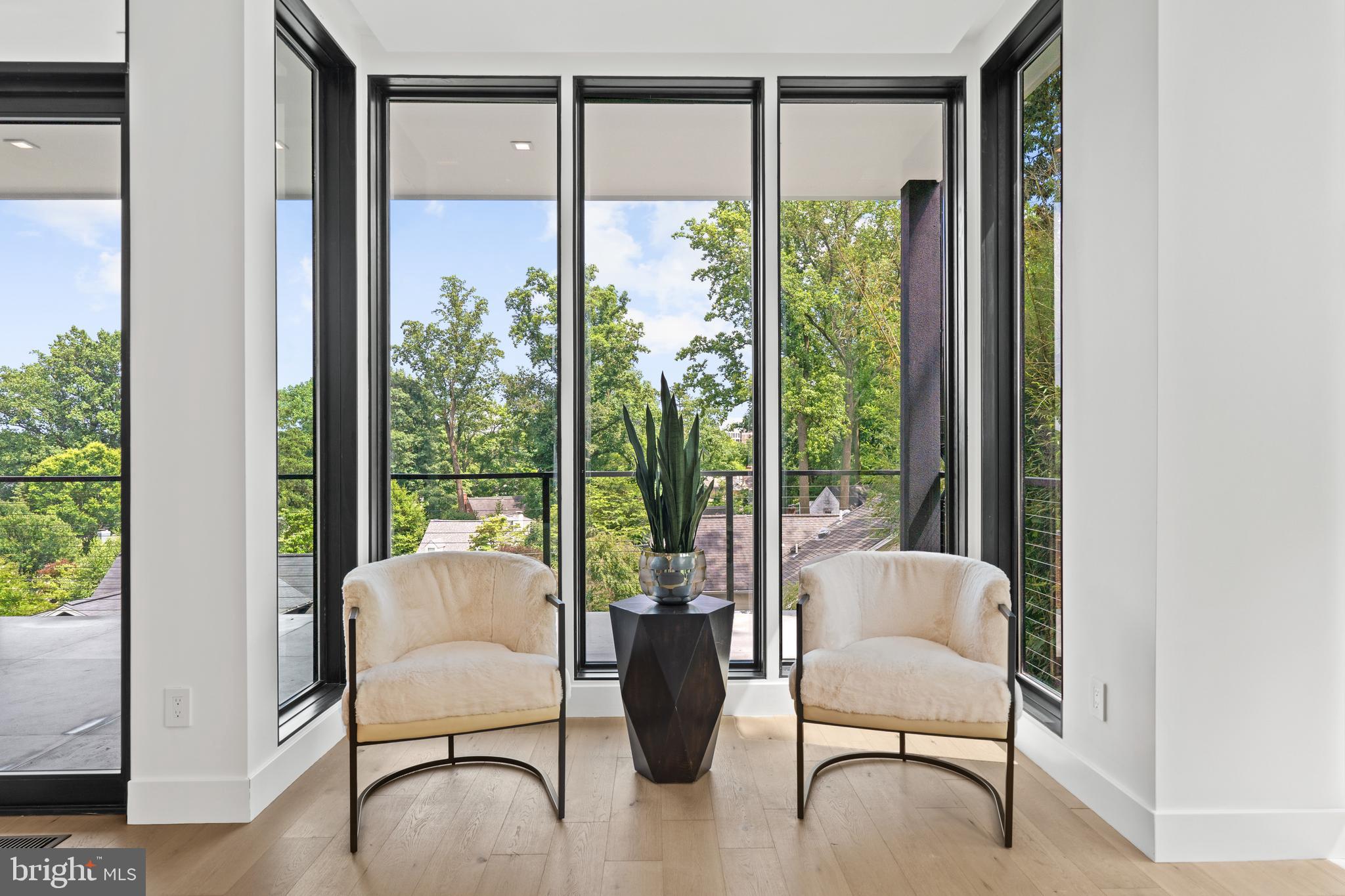 5208 Danbury Road Bethesda, MD 20814 - Photo 123 of 126