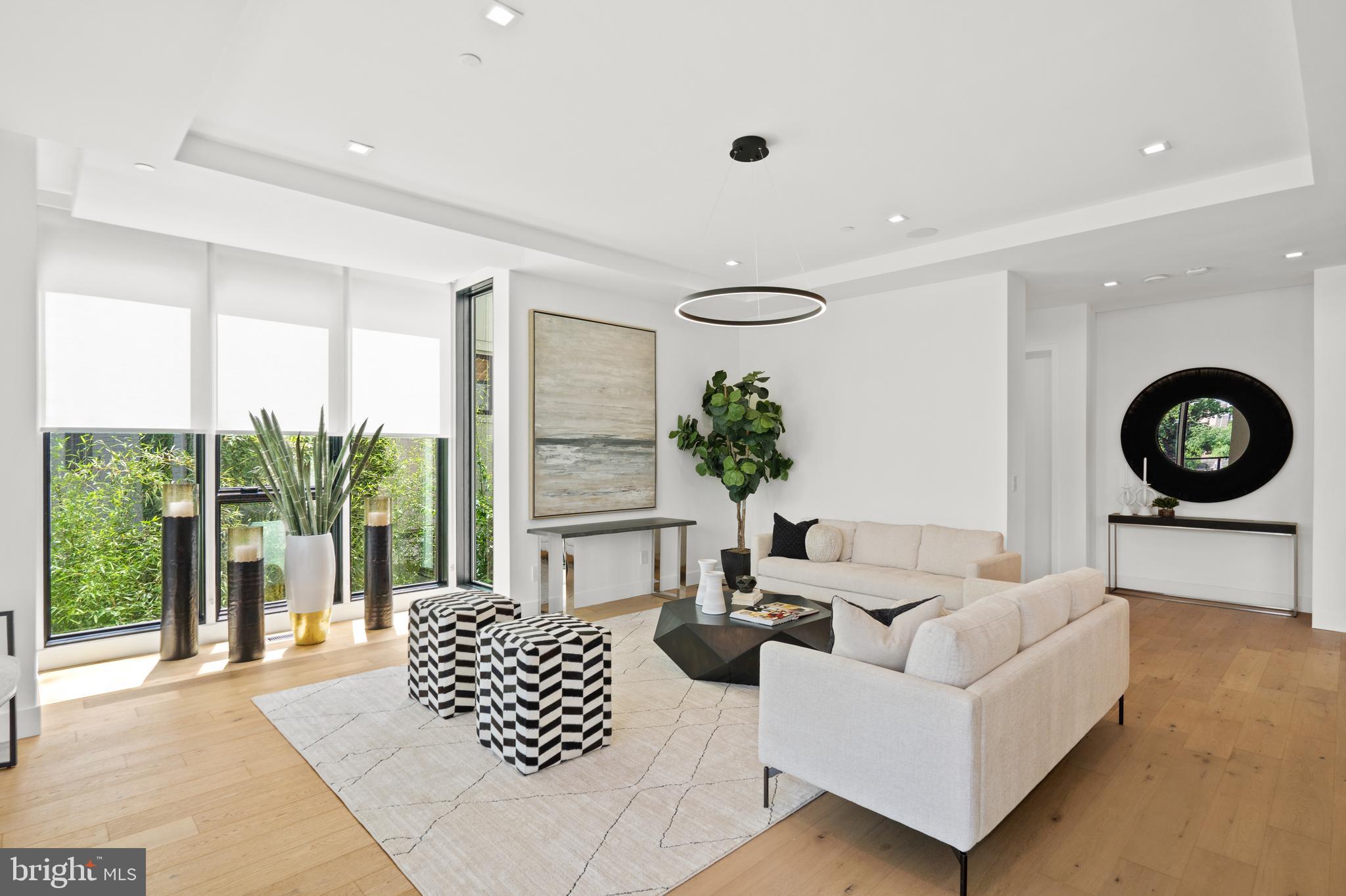 5208 Danbury Road Bethesda, MD 20814 - Photo 124 of 126