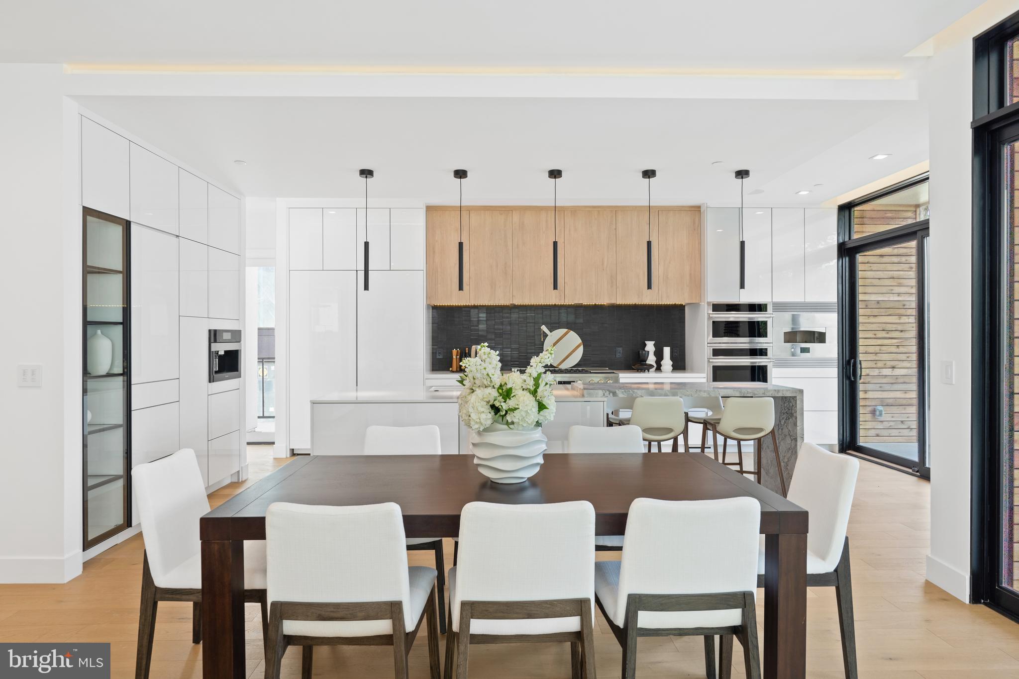 5208 Danbury Road Bethesda, MD 20814 - Photo 125 of 126