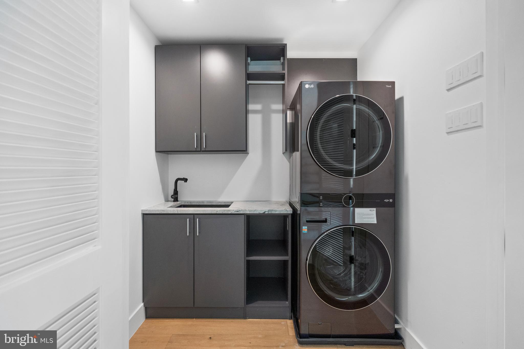 5208 Danbury Road Bethesda, MD 20814 - Photo 126 of 126