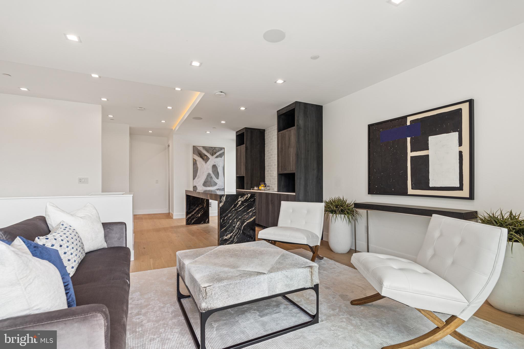 5208 Danbury Road Bethesda, MD 20814 - Photo 22 of 126