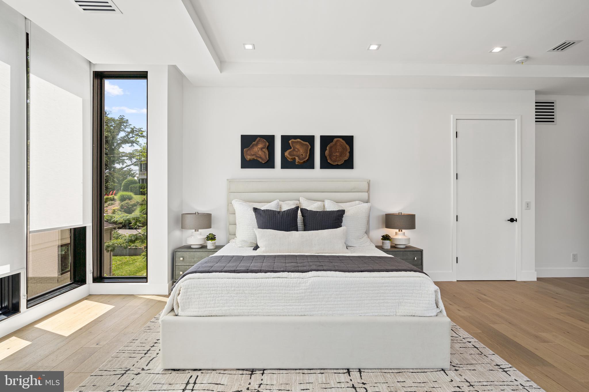 5208 Danbury Road Bethesda, MD 20814 - Photo 31 of 126