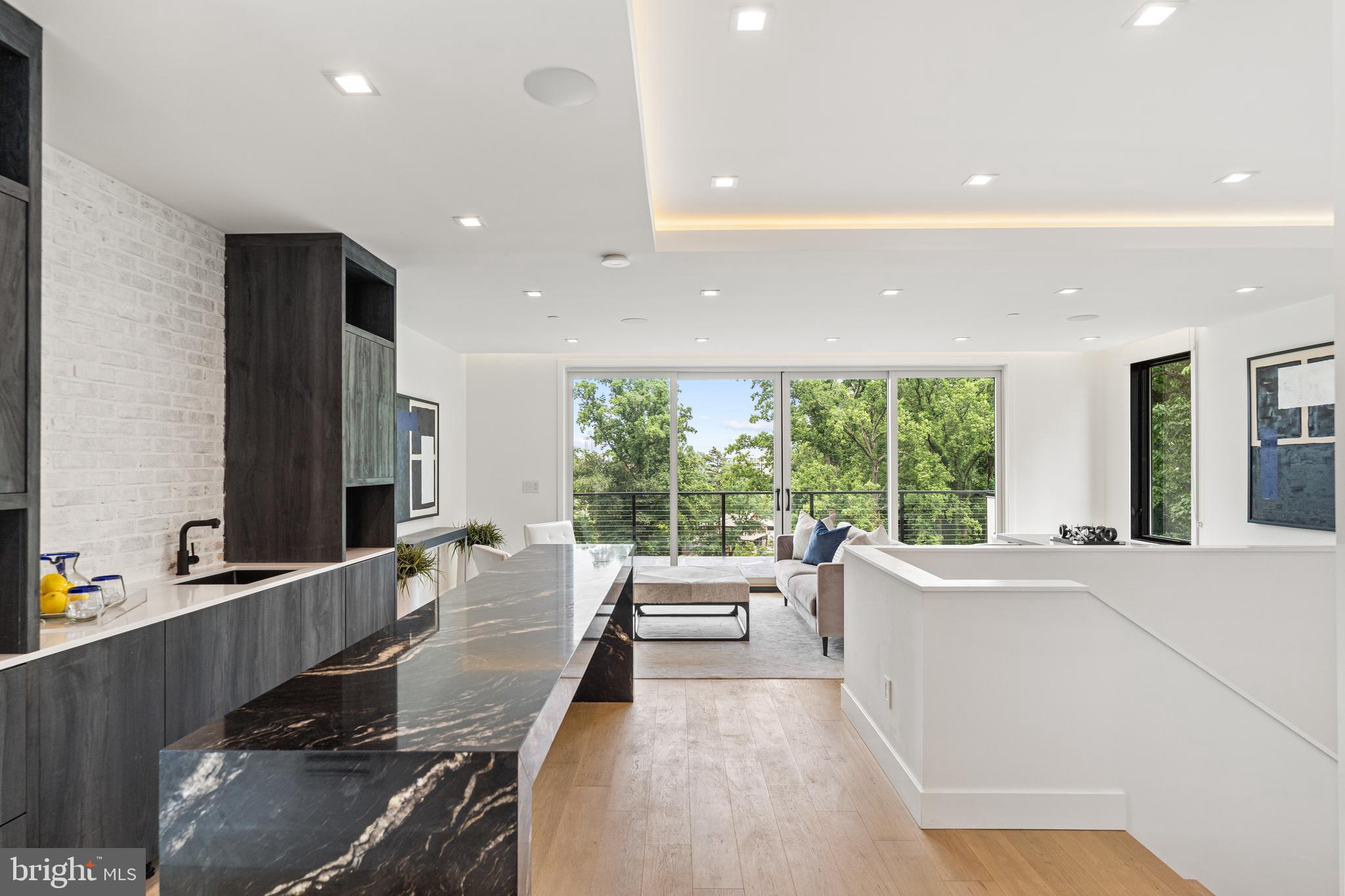 5208 Danbury Road Bethesda, MD 20814 - Photo 33 of 126