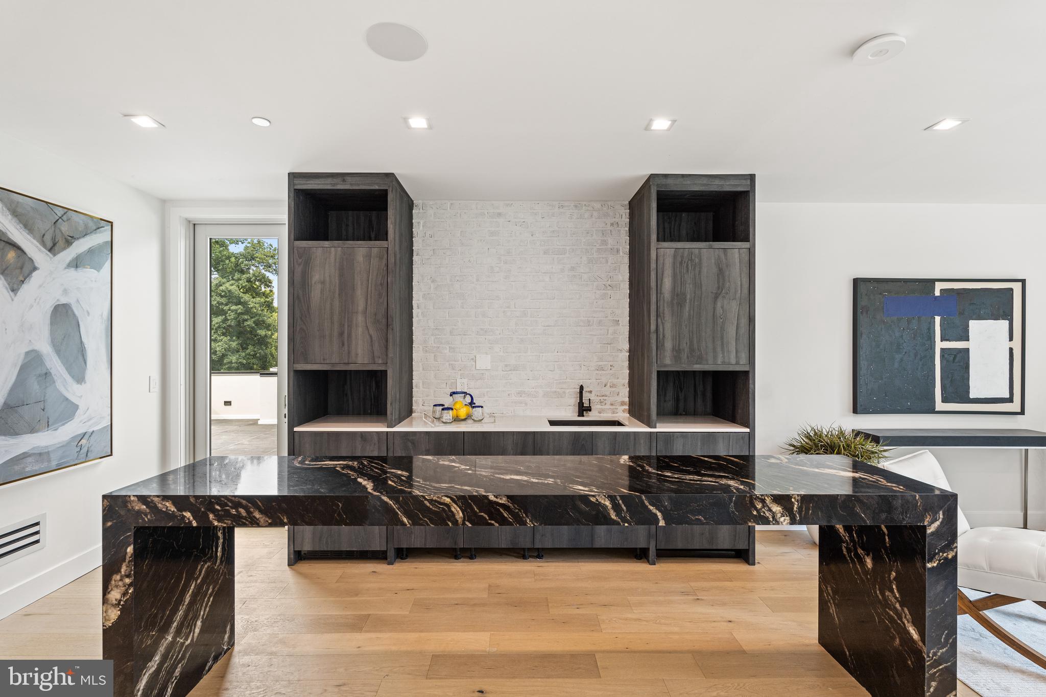 5208 Danbury Road Bethesda, MD 20814 - Photo 34 of 126