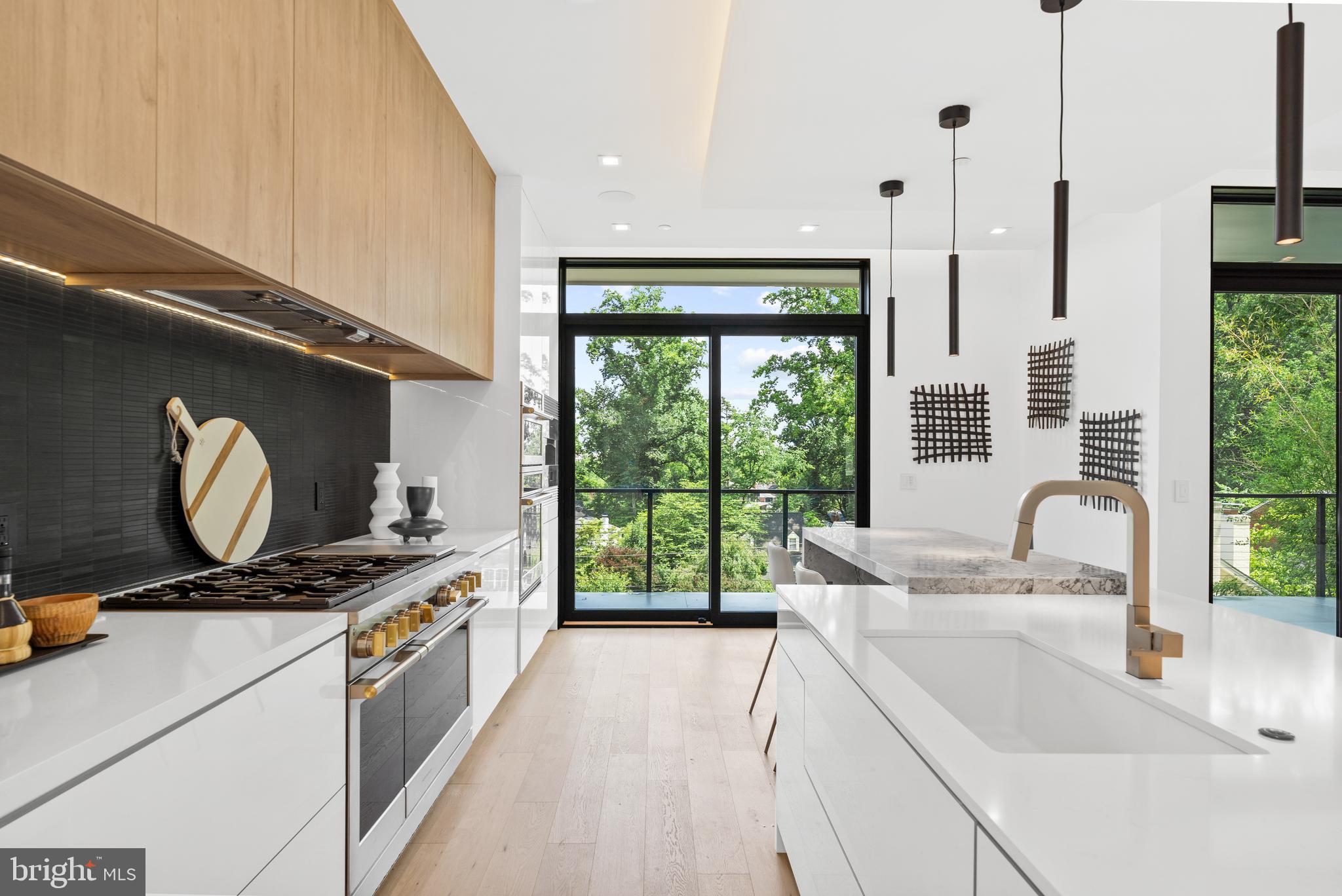 5208 Danbury Road Bethesda, MD 20814 - Photo 40 of 126