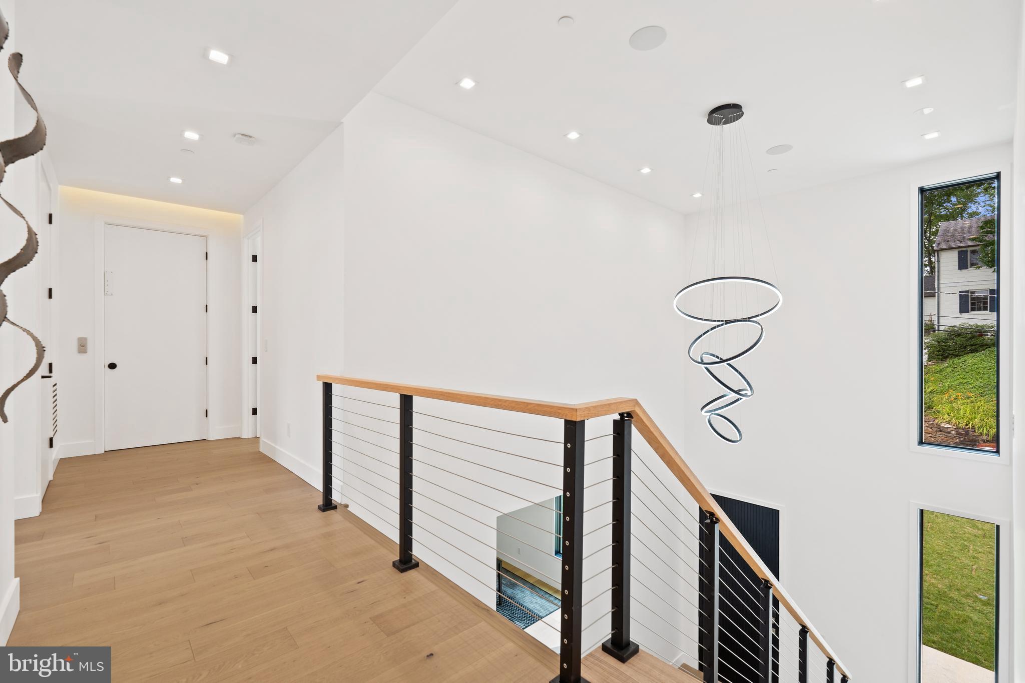 5208 Danbury Road Bethesda, MD 20814 - Photo 43 of 126