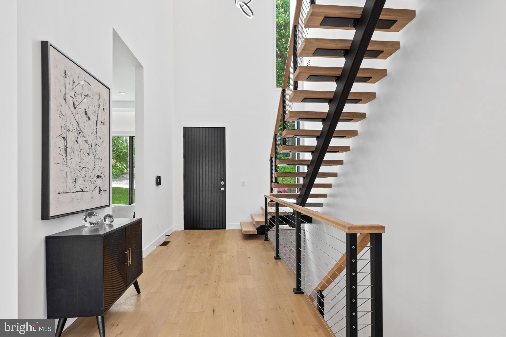 5208 Danbury Road Bethesda, MD 20814 - Photo 51 of 126