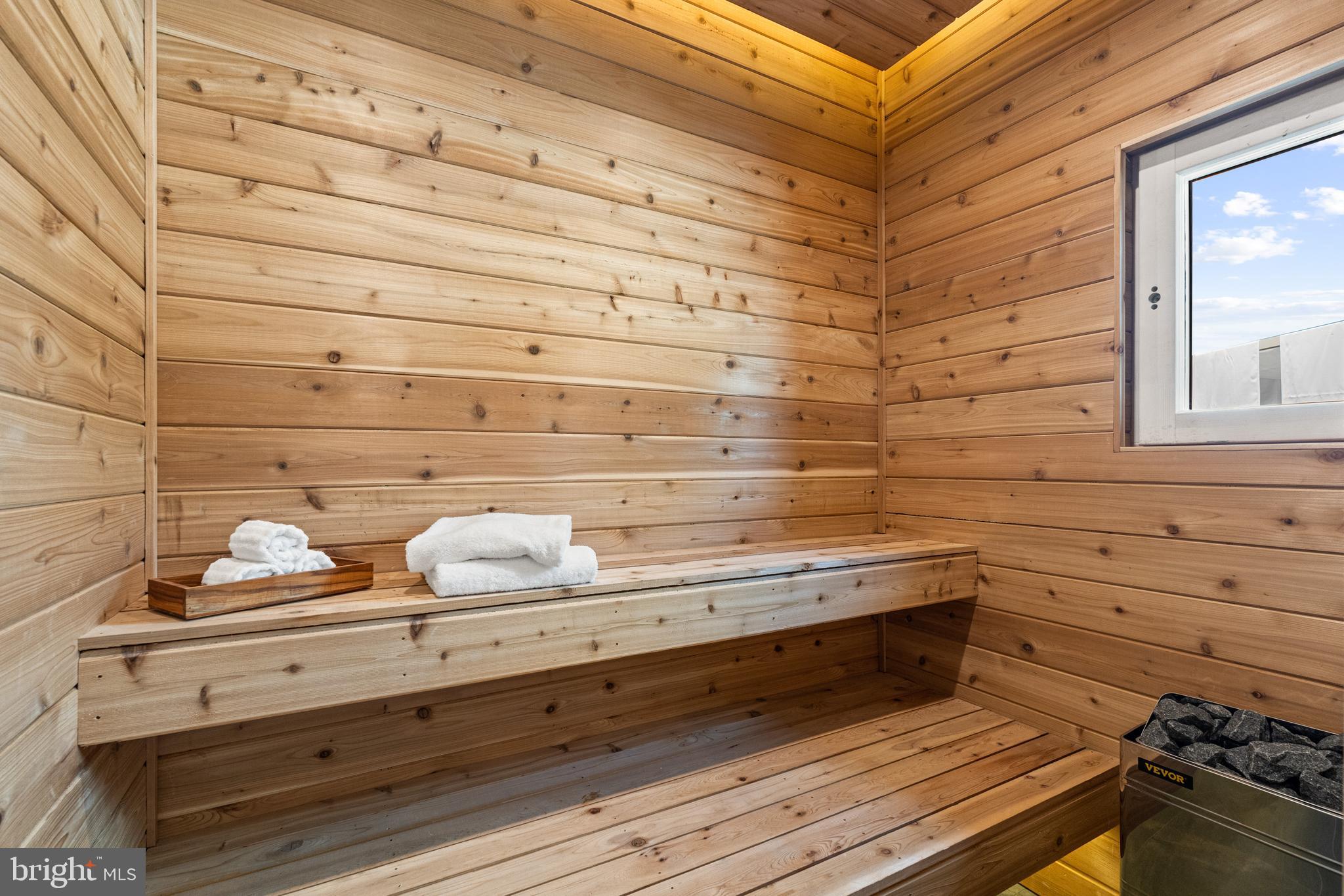 5208 Danbury Road Bethesda, MD 20814 - Photo 53 of 126