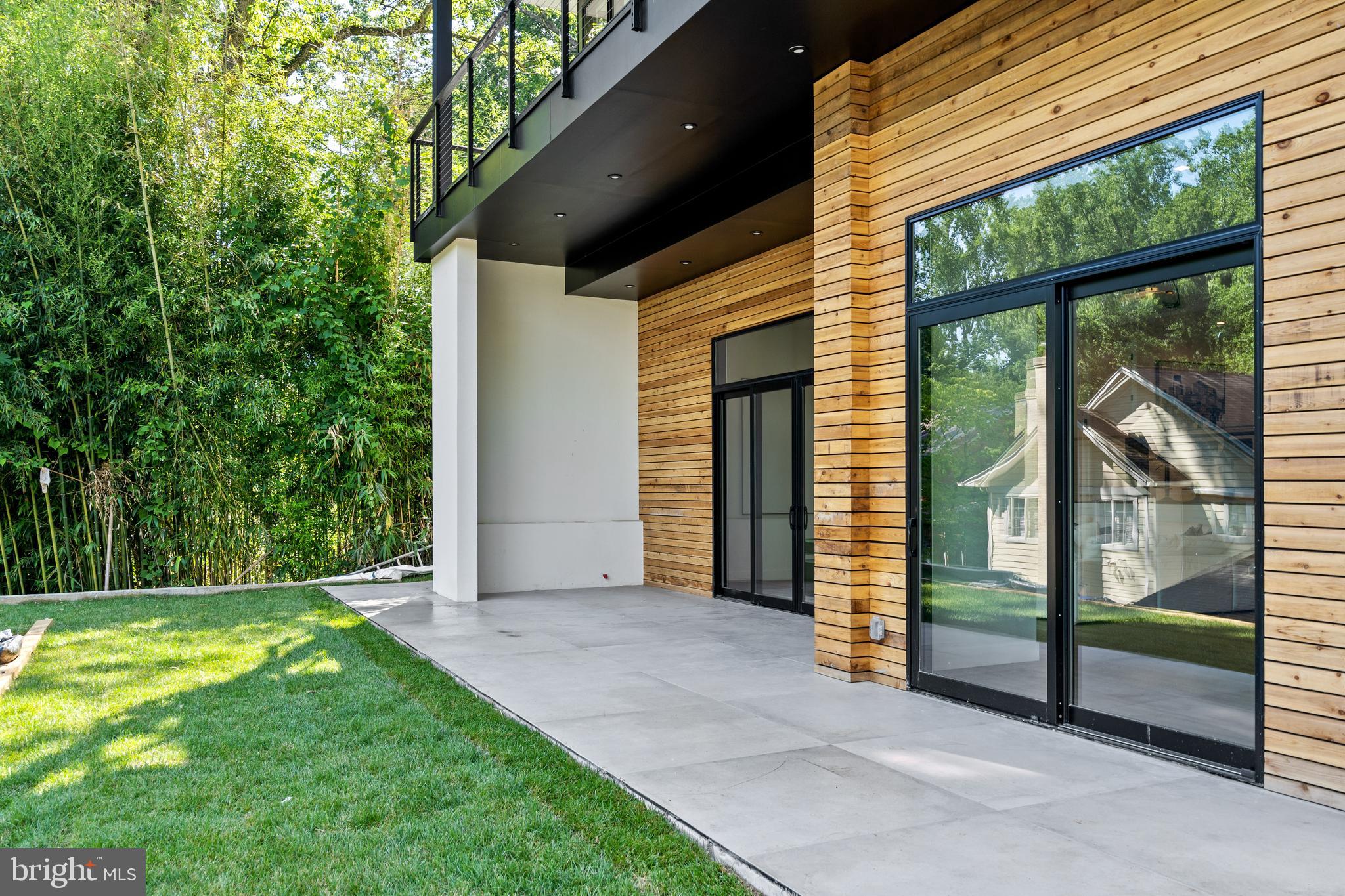 5208 Danbury Road Bethesda, MD 20814 - Photo 57 of 126