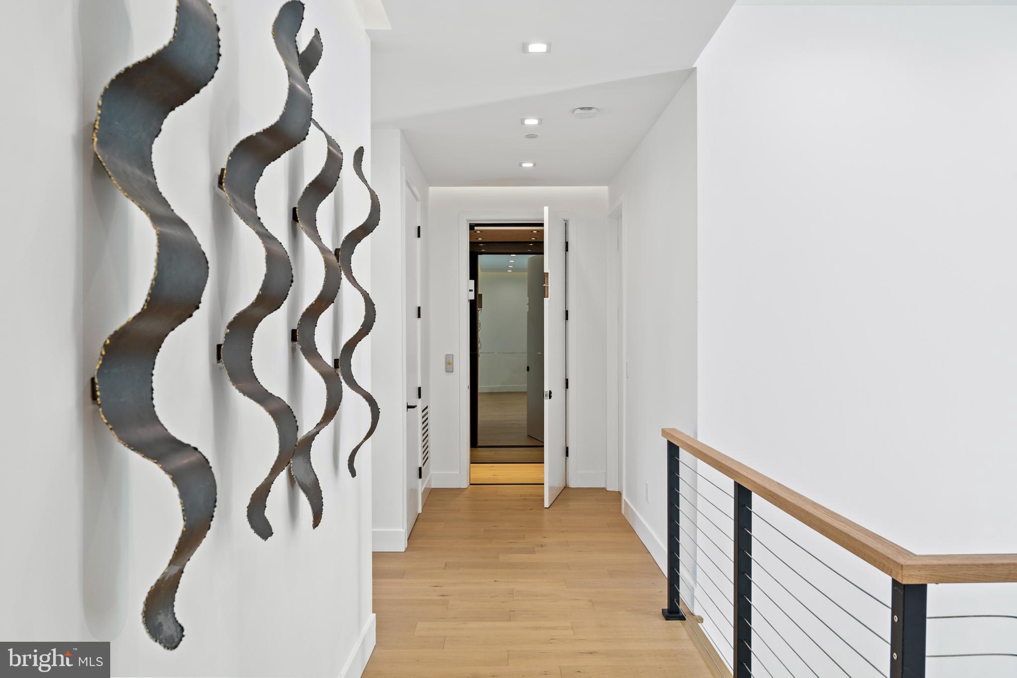 5208 Danbury Road Bethesda, MD 20814 - Photo 58 of 126