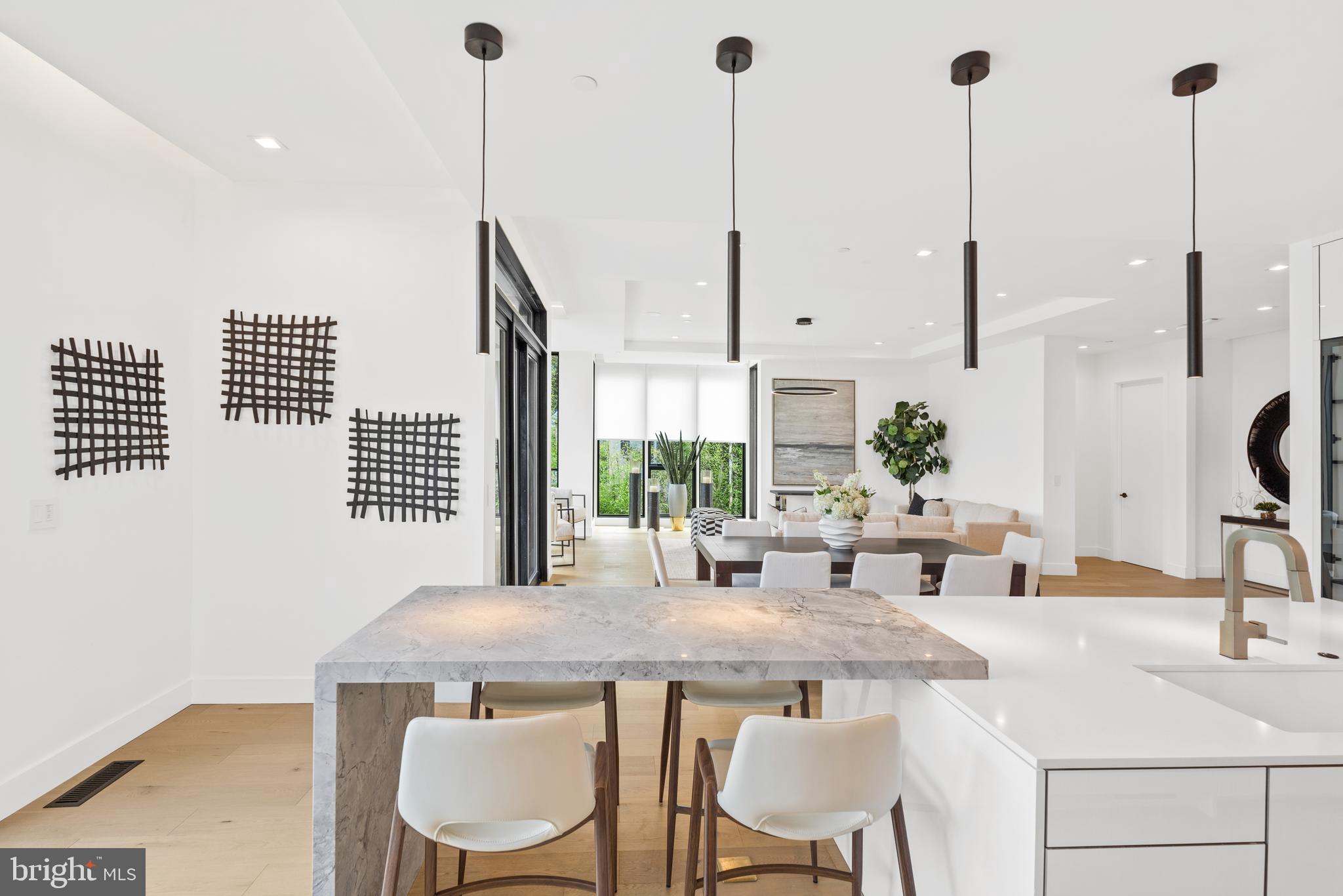 5208 Danbury Road Bethesda, MD 20814 - Photo 6 of 126