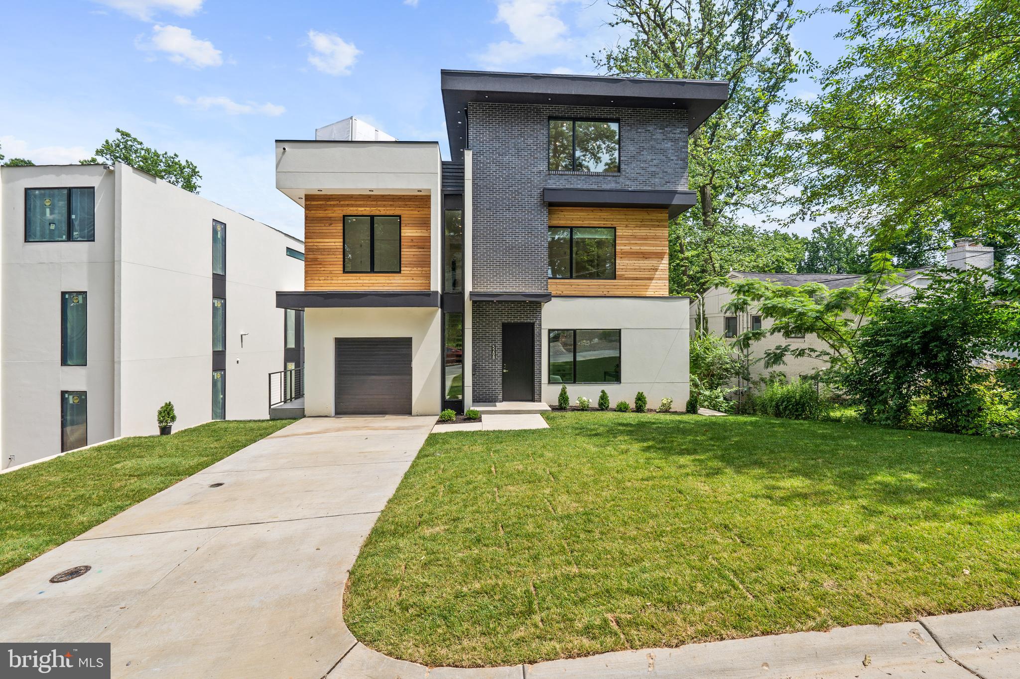 5208 Danbury Road Bethesda, MD 20814 - Photo 62 of 126