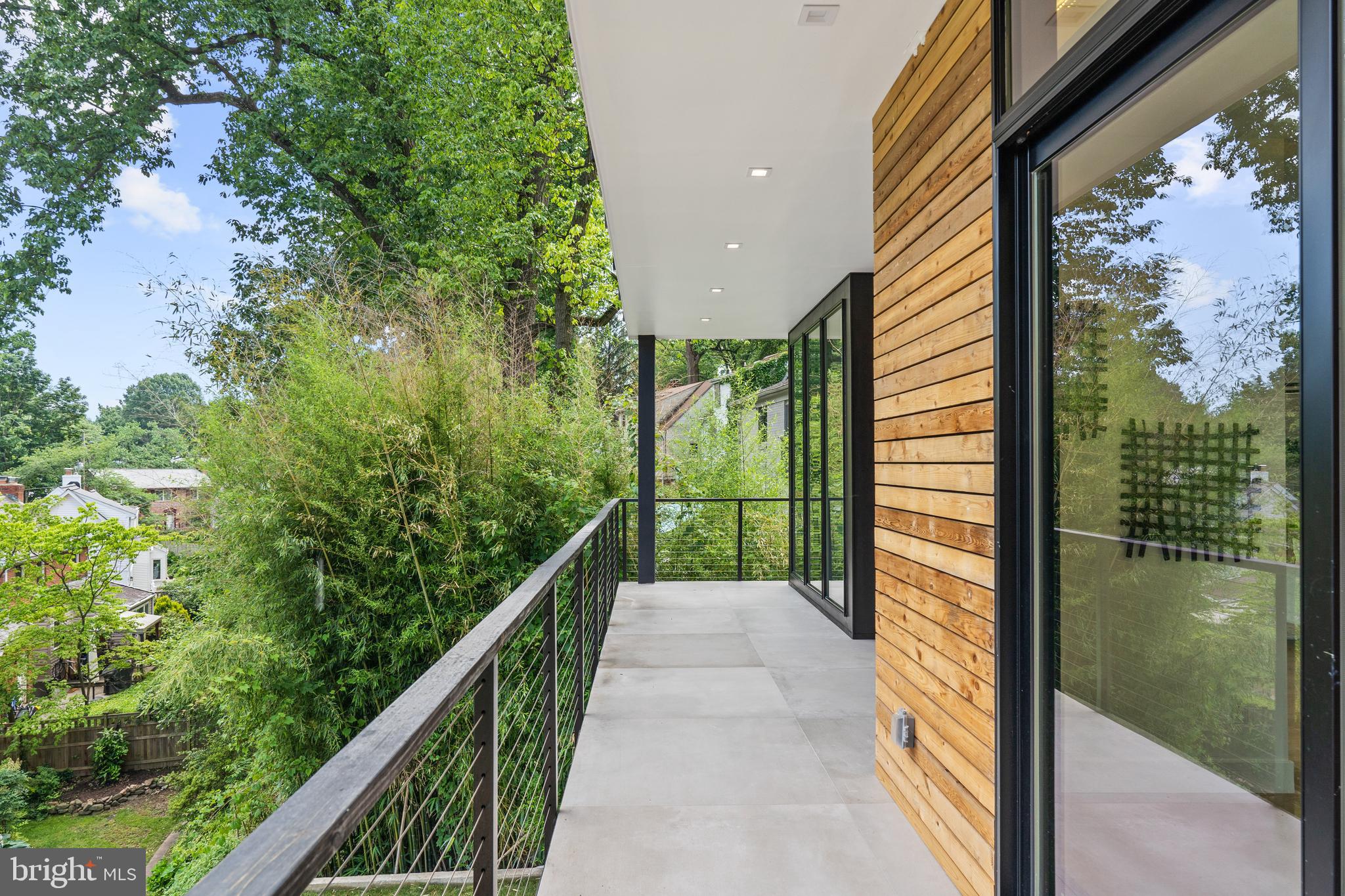 5208 Danbury Road Bethesda, MD 20814 - Photo 63 of 126