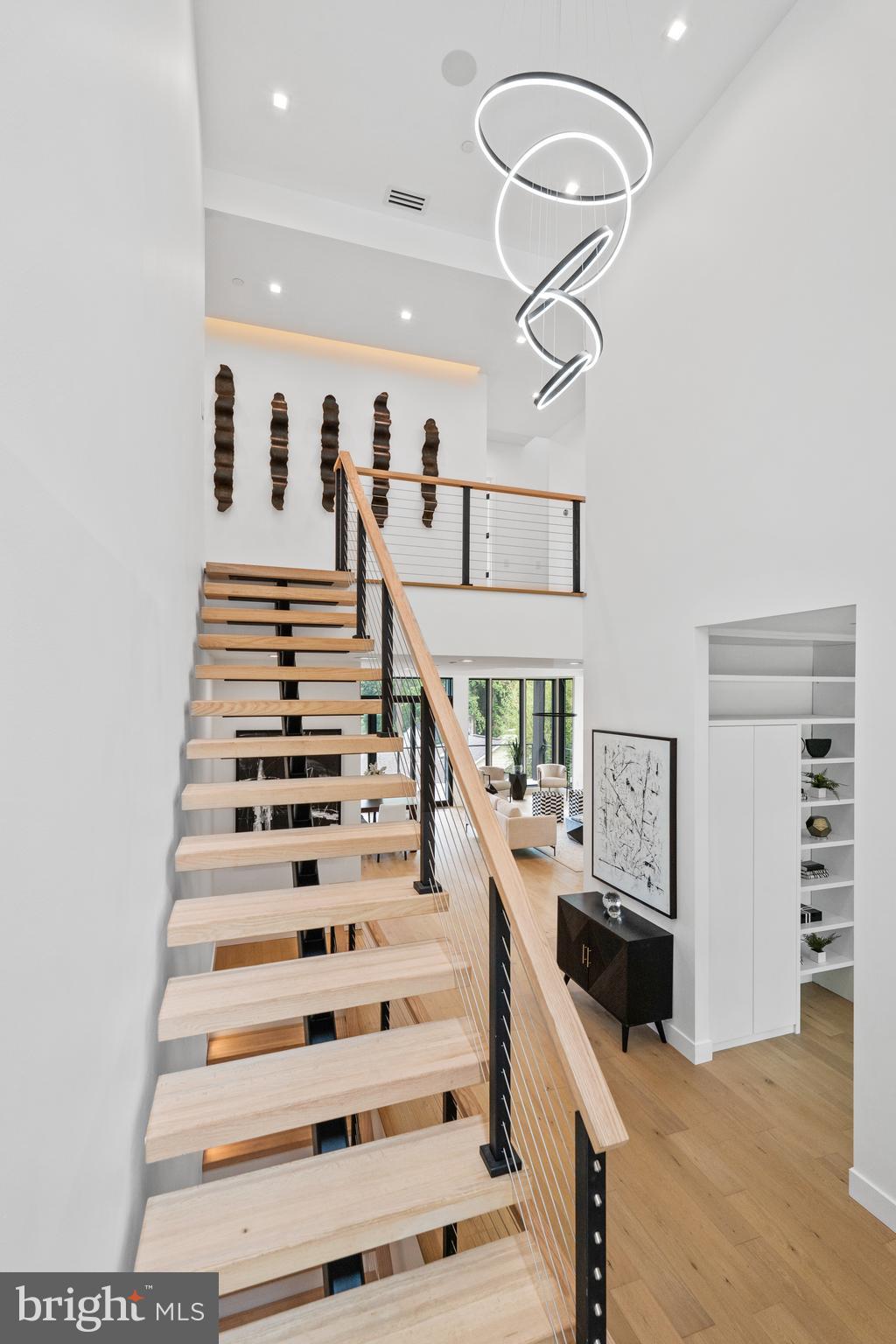 5208 Danbury Road Bethesda, MD 20814 - Photo 65 of 126