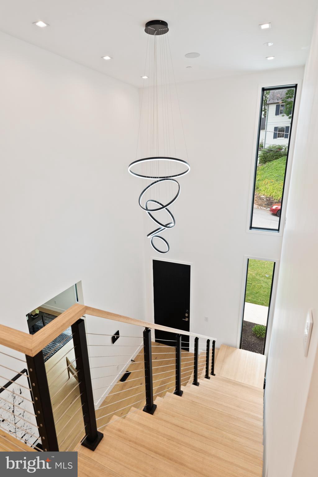 5208 Danbury Road Bethesda, MD 20814 - Photo 66 of 126