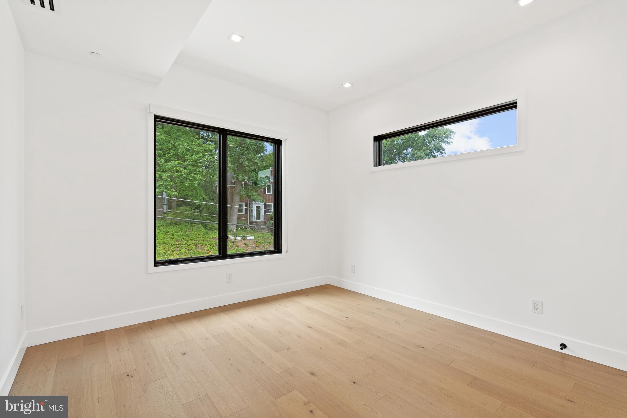 5208 Danbury Road Bethesda, MD 20814 - Photo 67 of 126