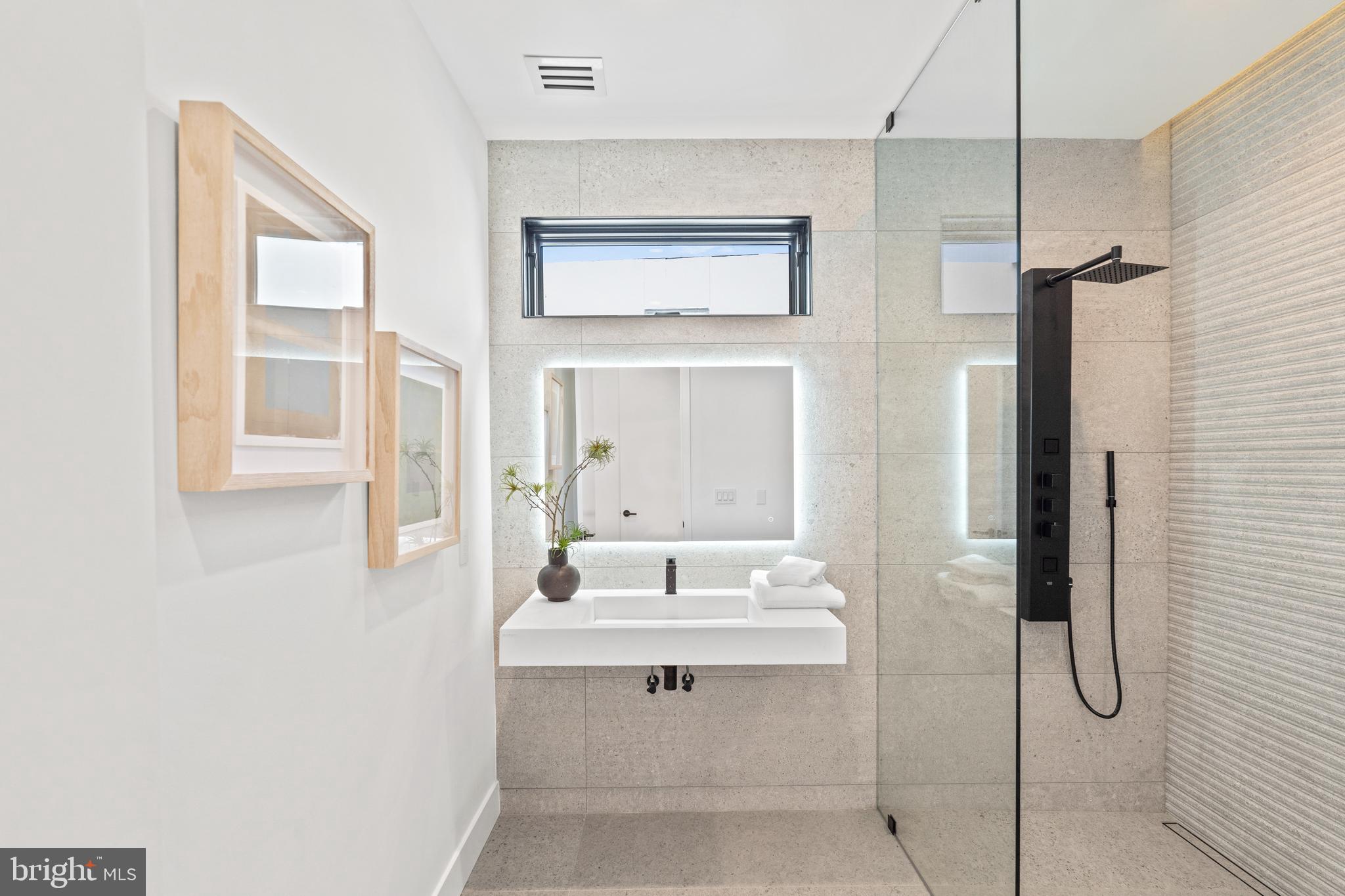 5208 Danbury Road Bethesda, MD 20814 - Photo 68 of 126