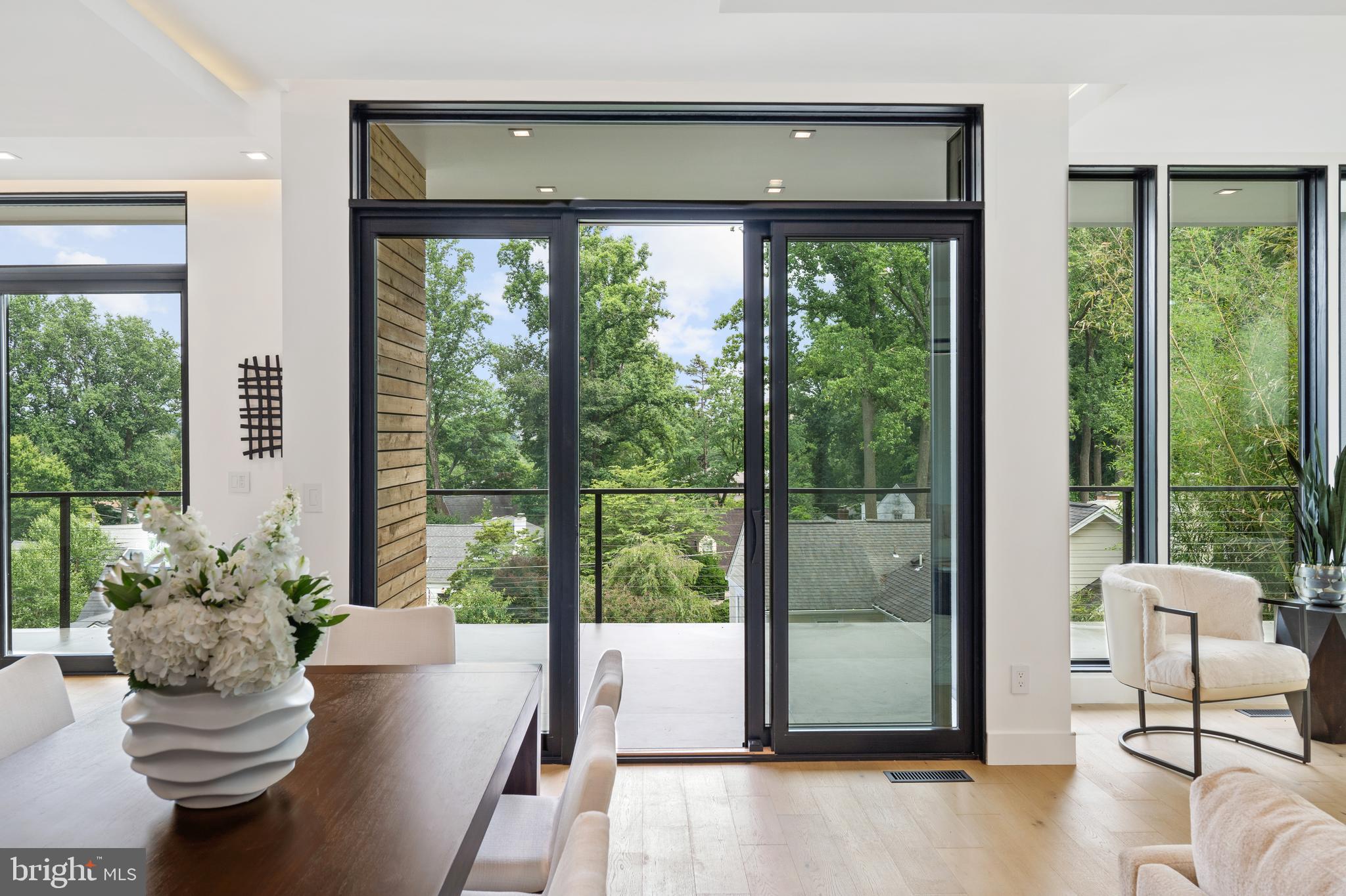 5208 Danbury Road Bethesda, MD 20814 - Photo 75 of 126