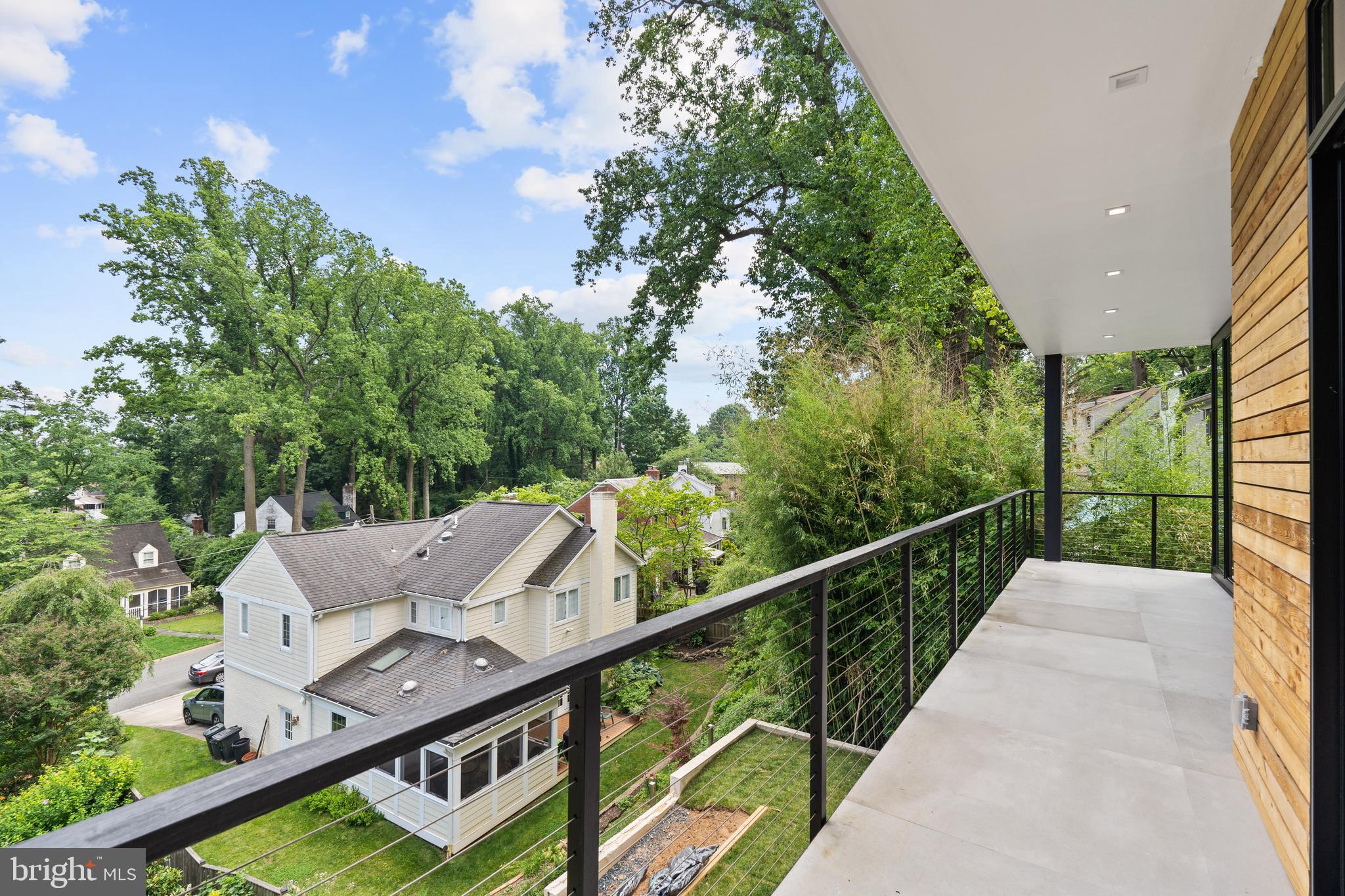 5208 Danbury Road Bethesda, MD 20814 - Photo 78 of 126