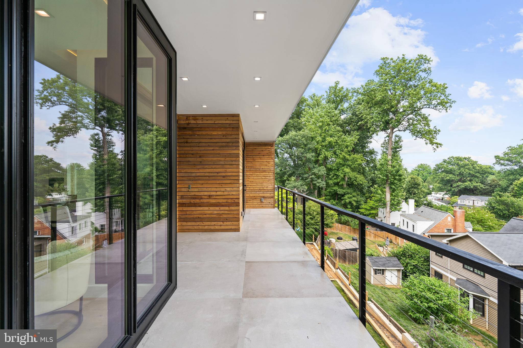 5208 Danbury Road Bethesda, MD 20814 - Photo 79 of 126