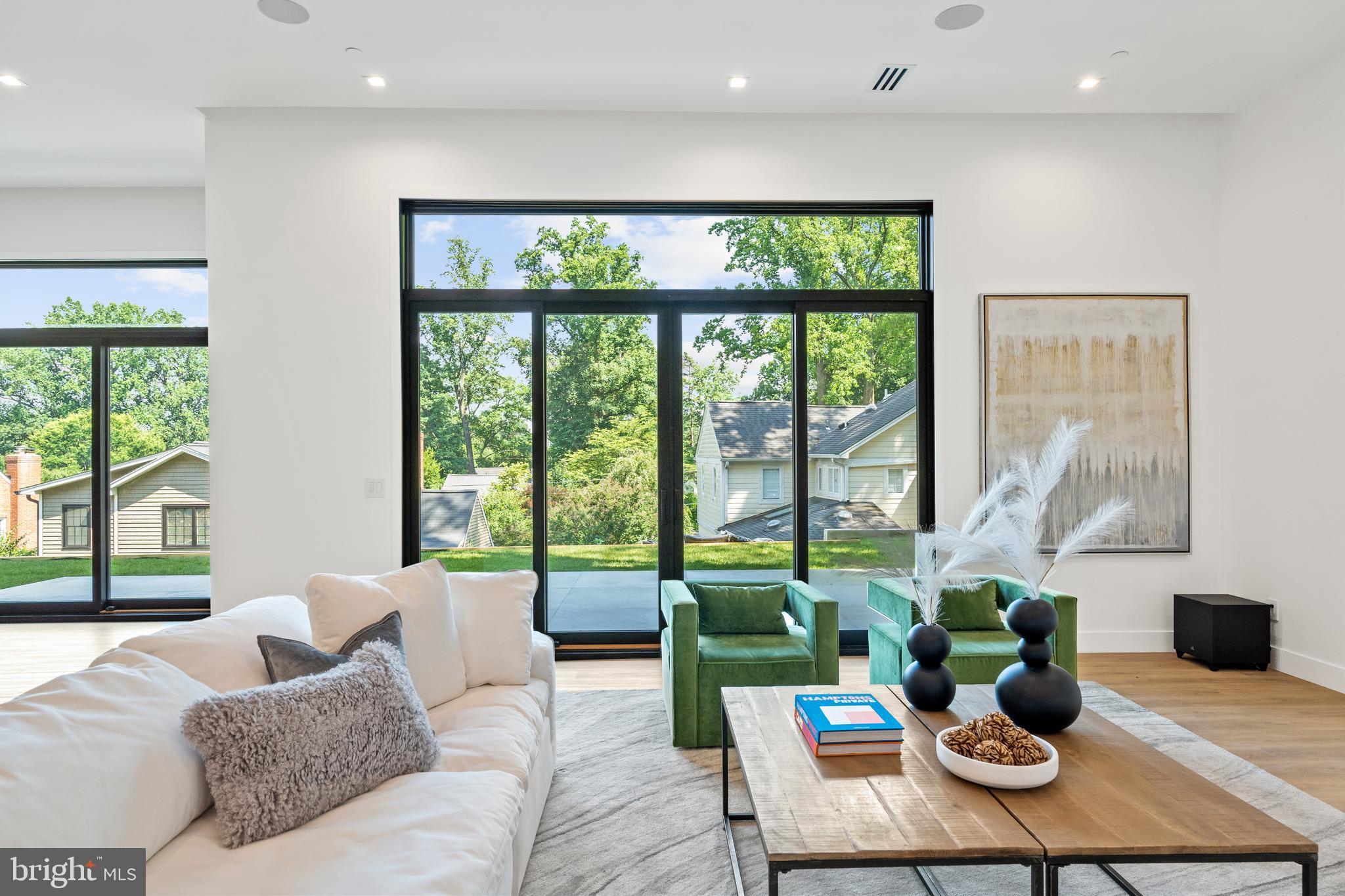 5208 Danbury Road Bethesda, MD 20814 - Photo 84 of 126