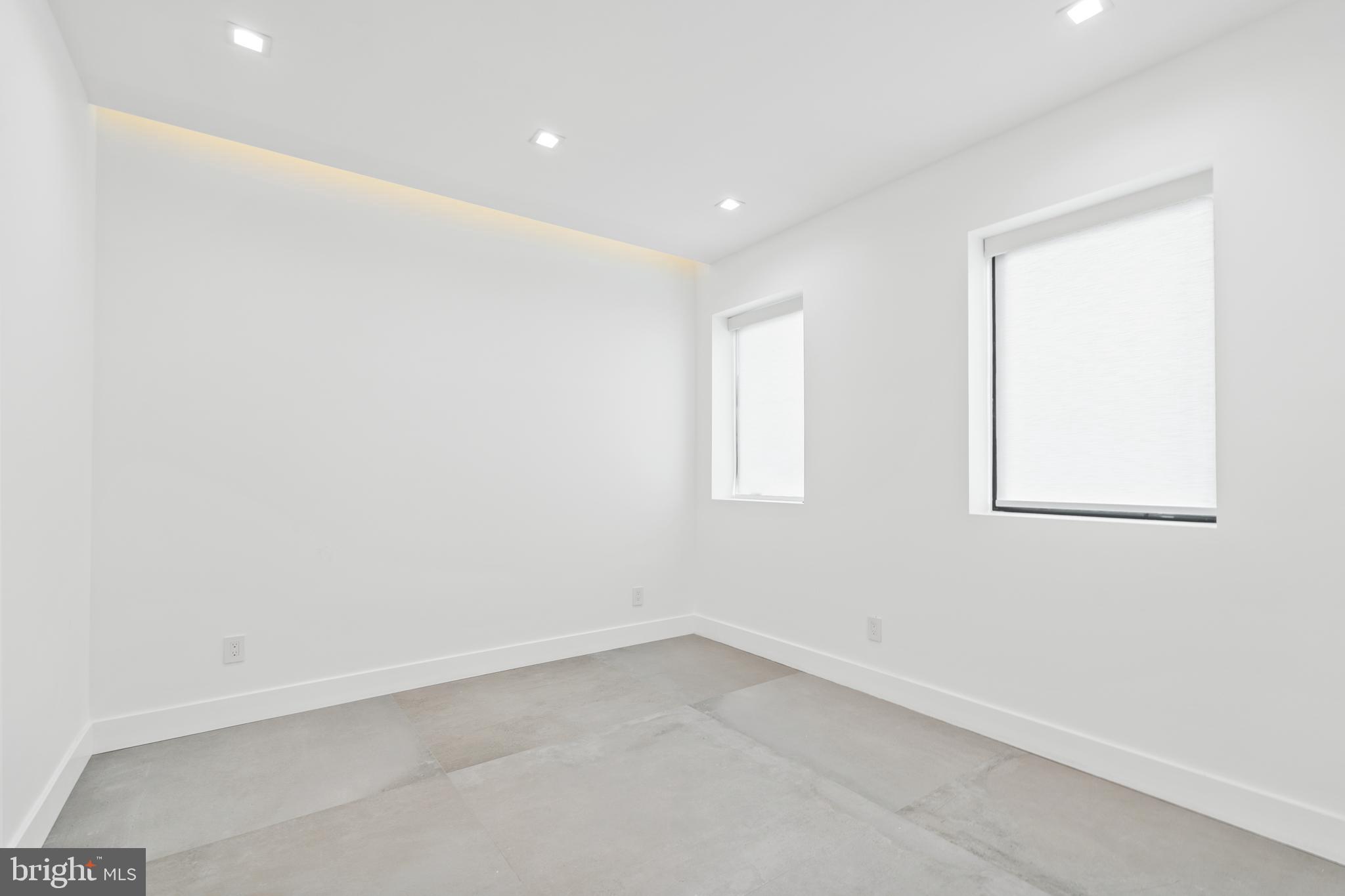 5208 Danbury Road Bethesda, MD 20814 - Photo 85 of 126