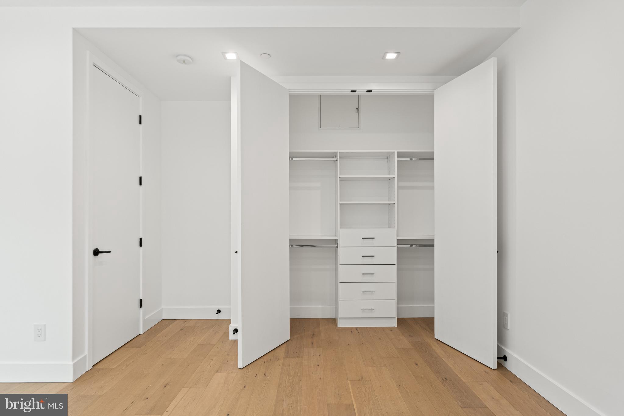 5208 Danbury Road Bethesda, MD 20814 - Photo 88 of 126