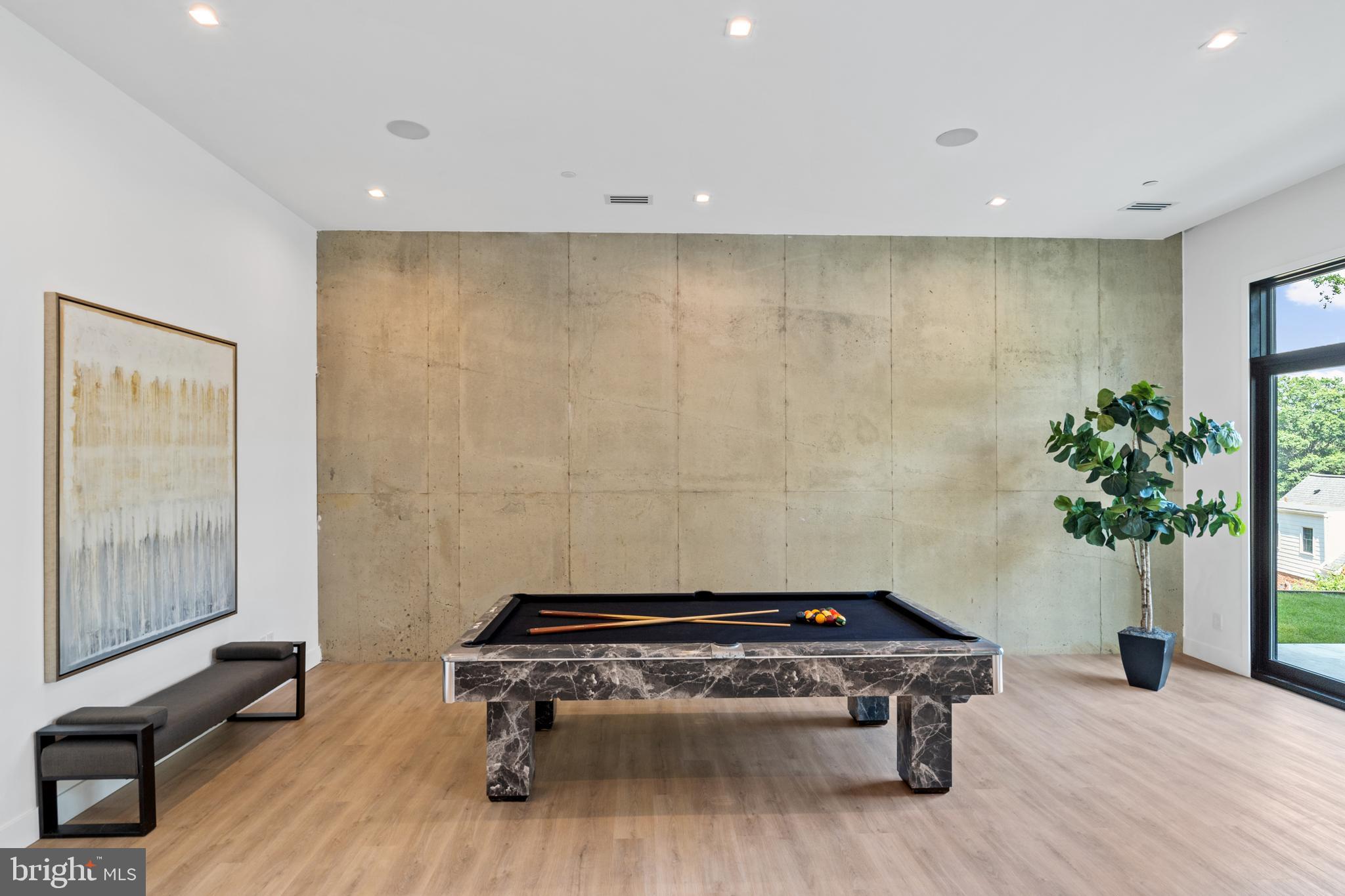 5208 Danbury Road Bethesda, MD 20814 - Photo 94 of 126