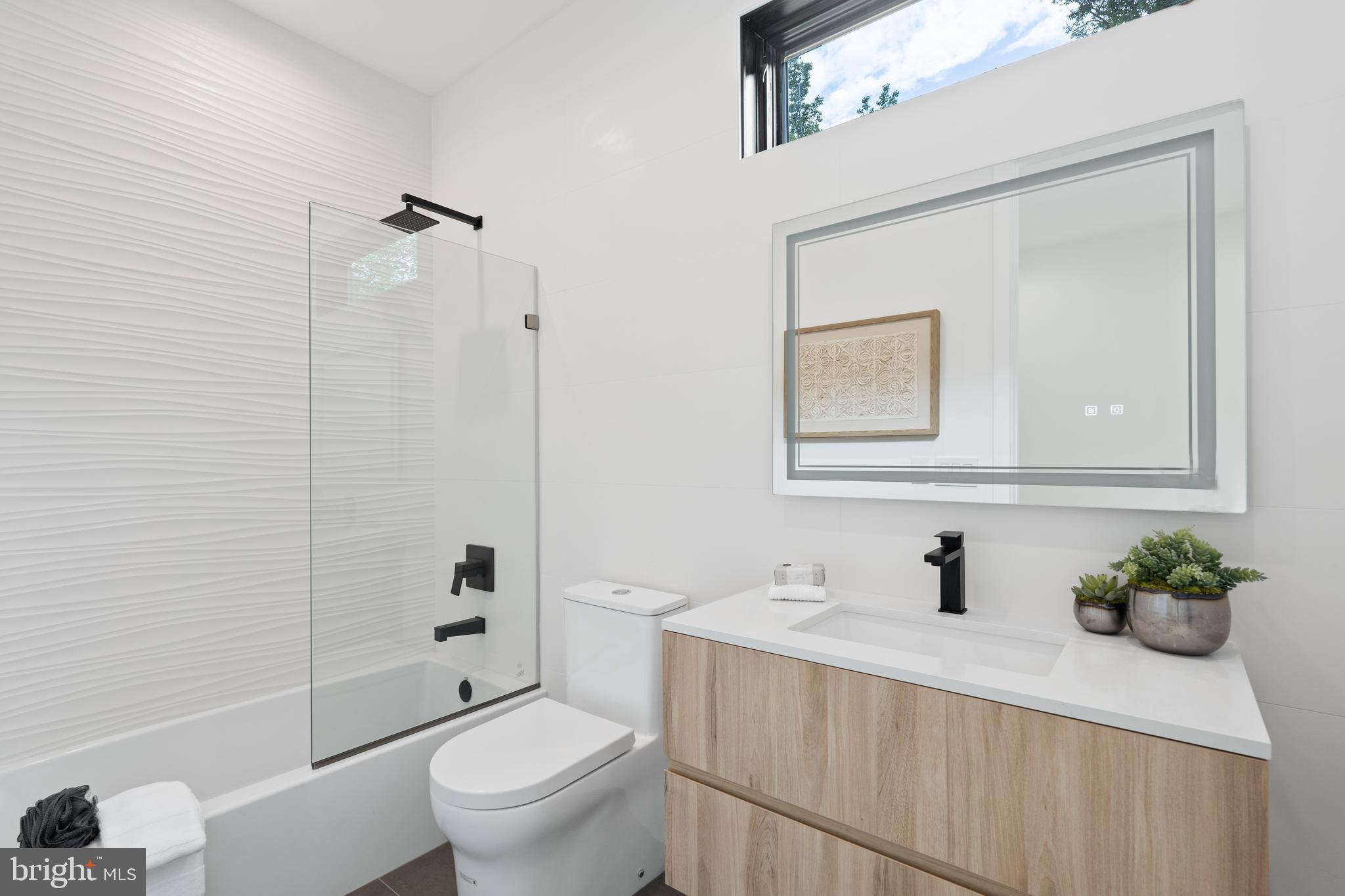 5208 Danbury Road Bethesda, MD 20814 - Photo 97 of 126