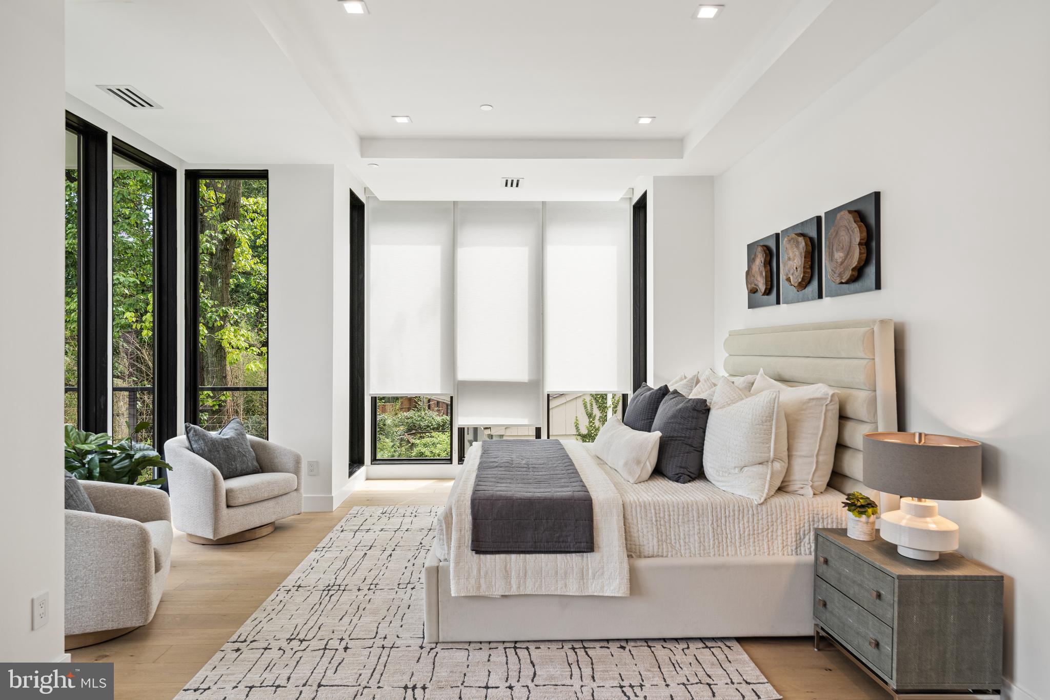 5208 Danbury Road Bethesda, MD 20814 - Photo 99 of 126