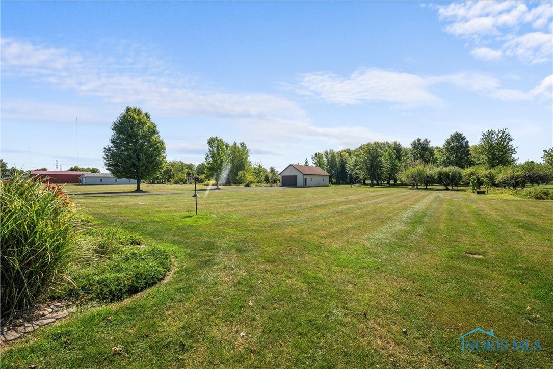 3510 Corduroy Road Oregon, OH 43616 - Photo 45 of 49 Gallery Image 45
