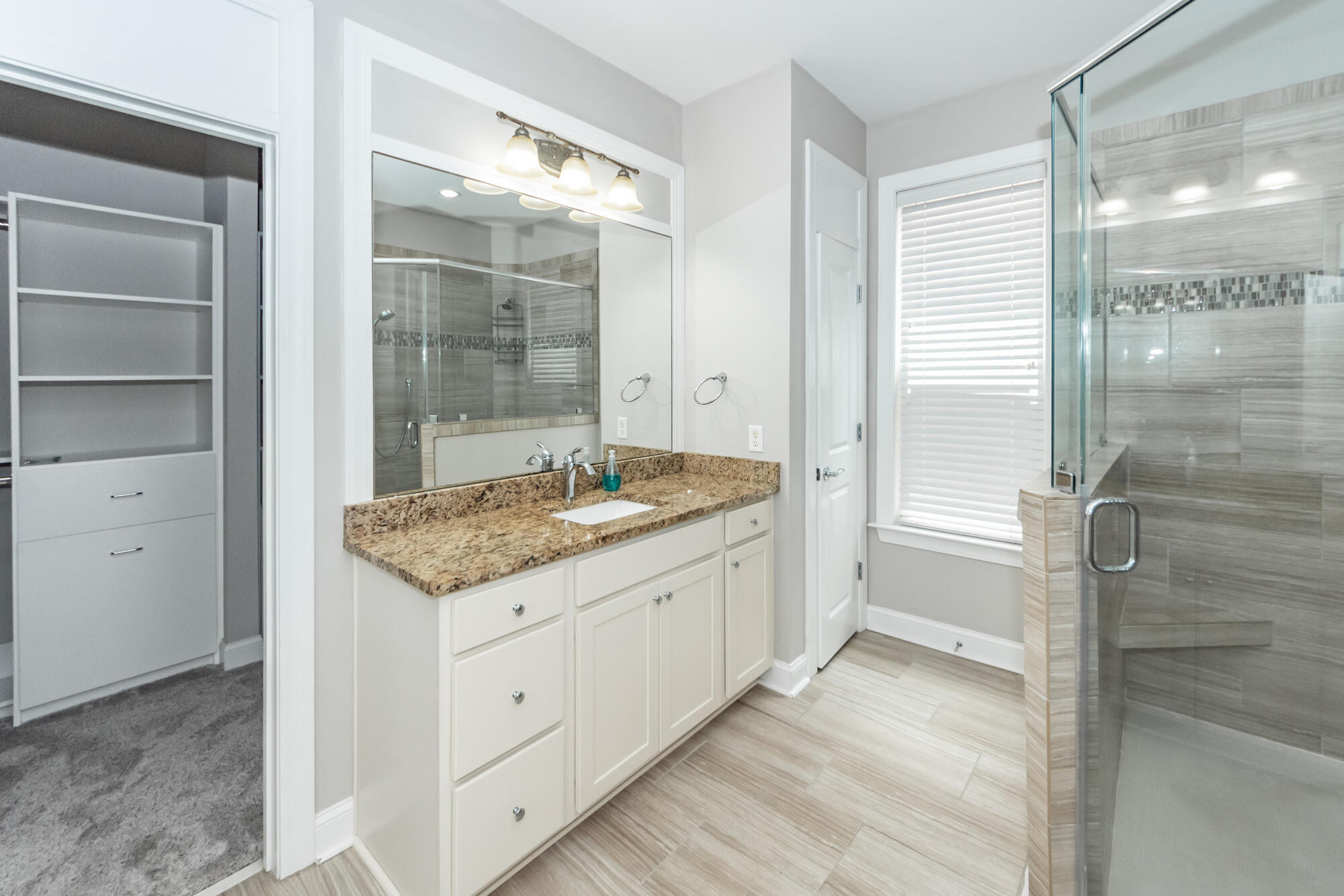 6015 Wild Azalea Road Summerville, SC 29483 - Photo 24 of 49