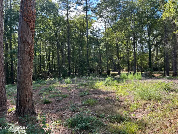 $345,000 | 101 Hillside Drive, Washington, NC 27889