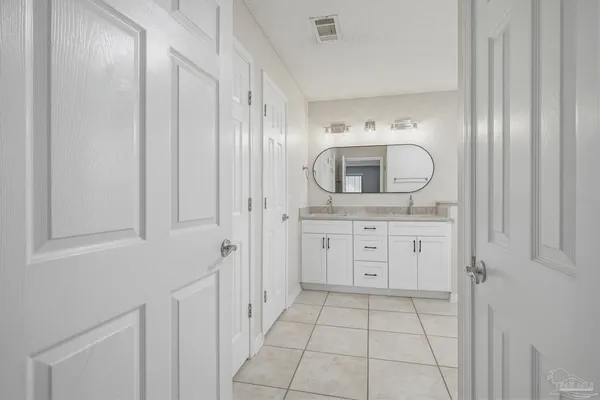 $340,000 | 1412 Colwyn Drive, Cantonment, FL 32533