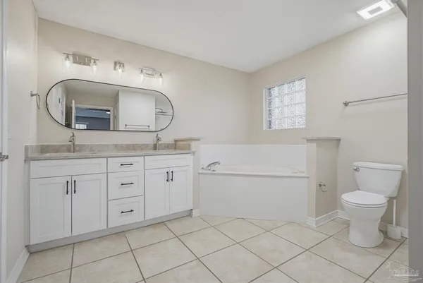 $340,000 | 1412 Colwyn Drive, Cantonment, FL 32533